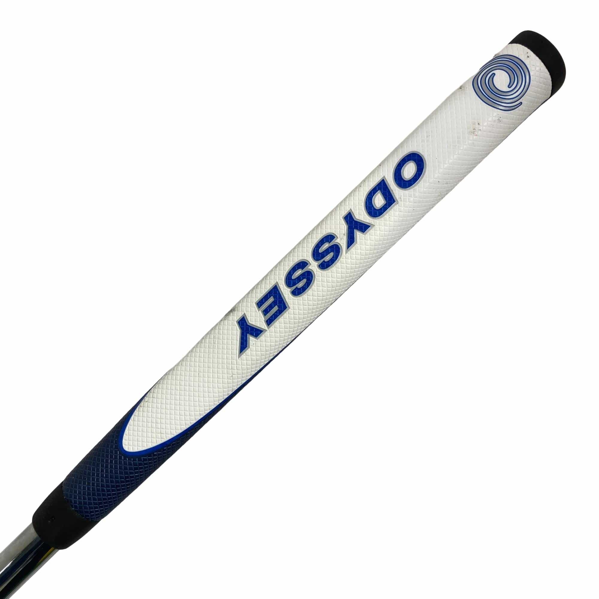 �`���|�n�m�d�@�Q�|�a�`�k�k�@�b�g�@�R�S�C���`