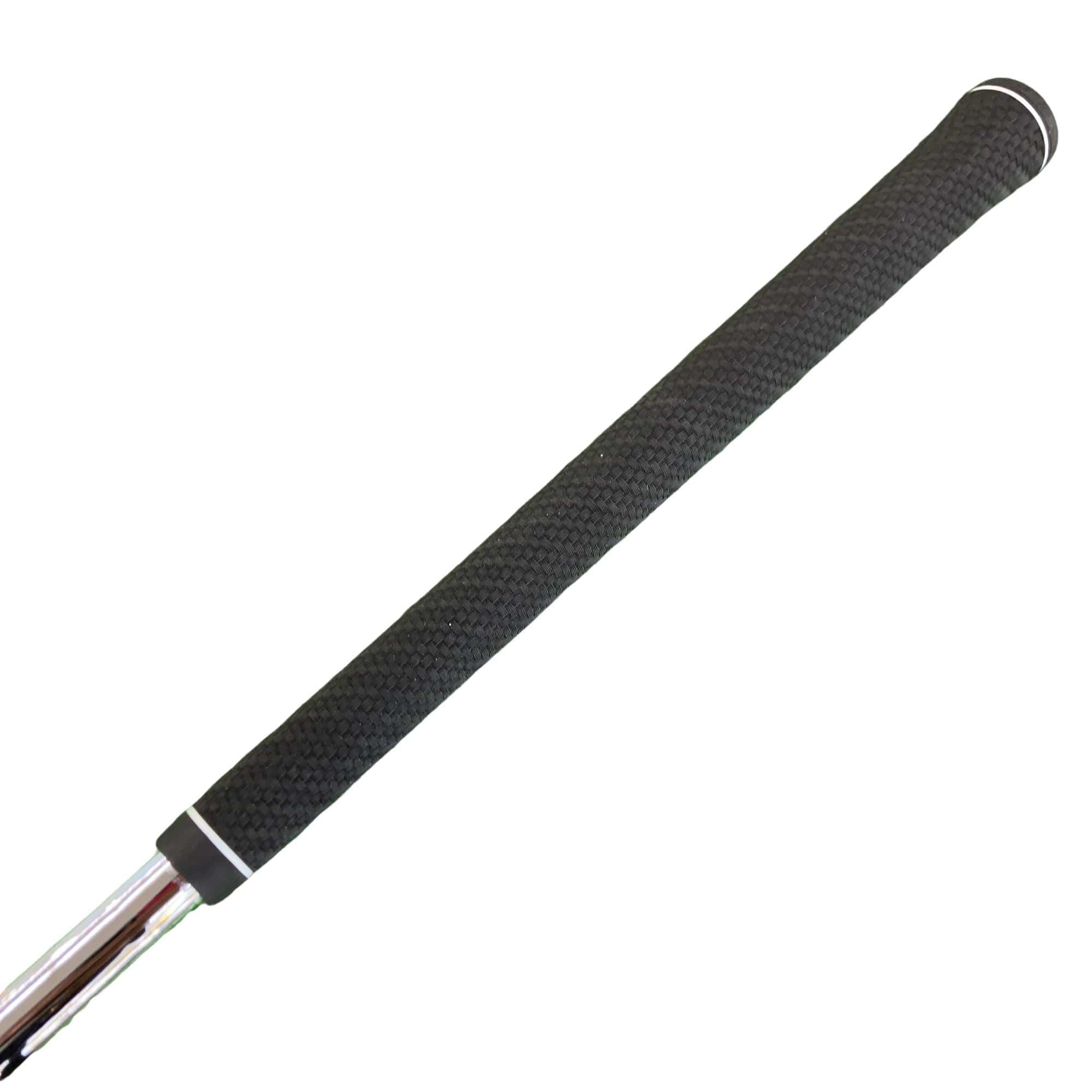 notr@ro@N@TW°^PQ°w