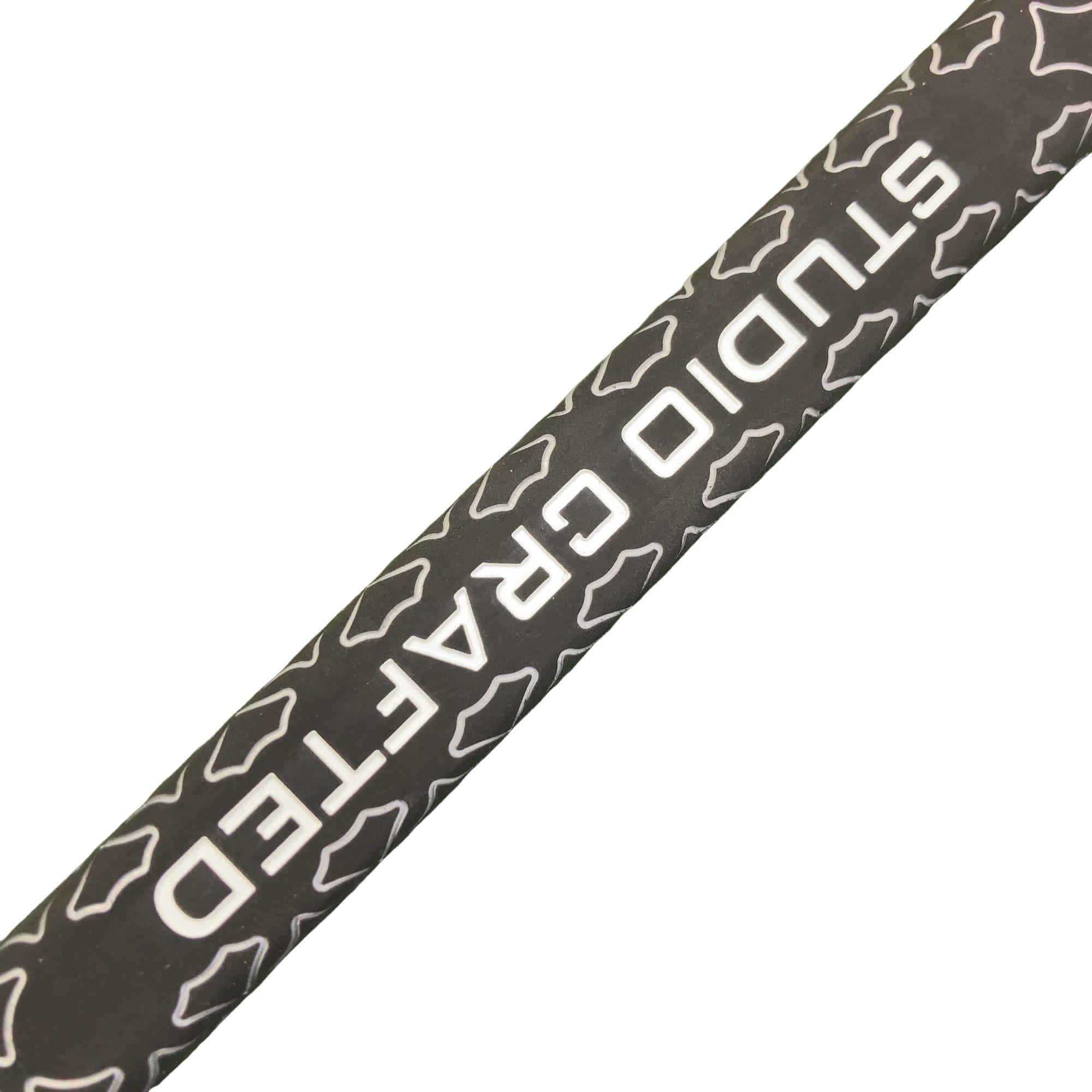 rbnssx@b`ldqnm@og`msnl@w@TiQOQQj@RSC`