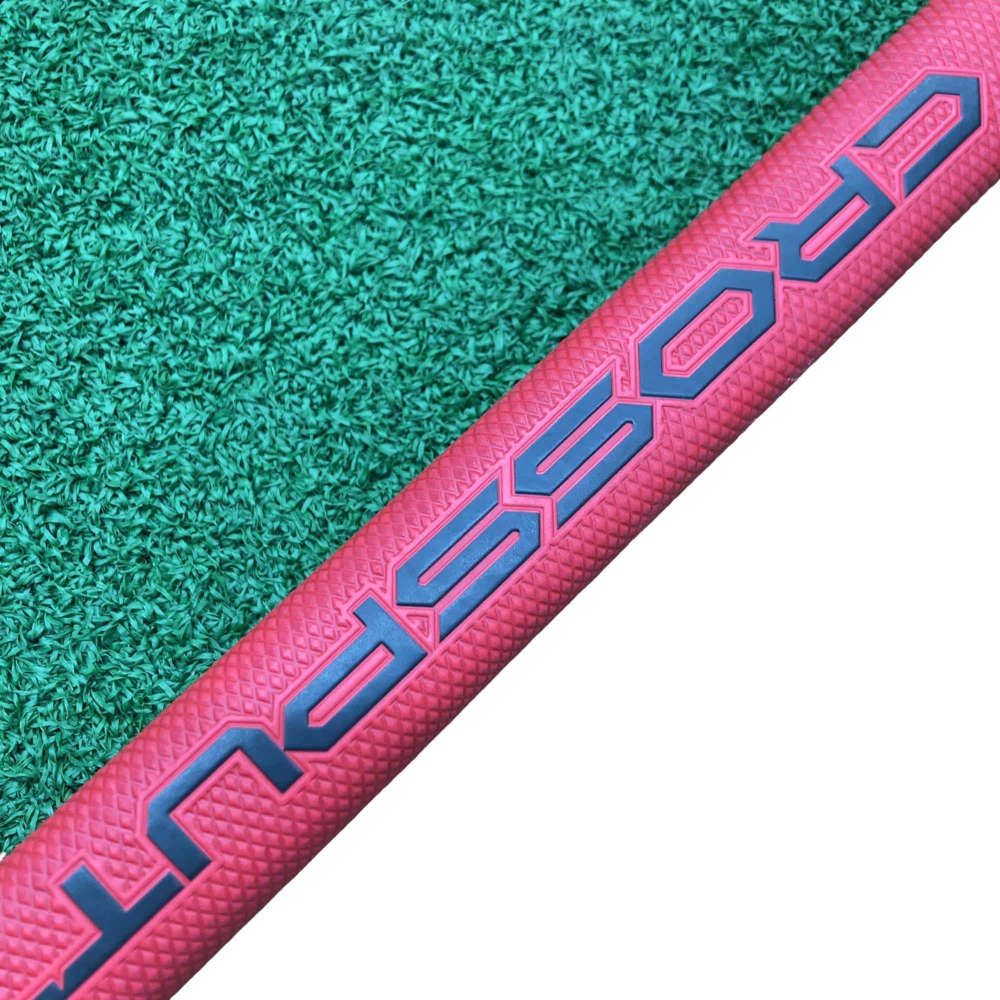 �b�q�n�r�r�o�t�s�s�@�q�d�c�@�a�k�`�b�j�@�k�`�a�d�k�i���b�h�j�@�R�S�C���`