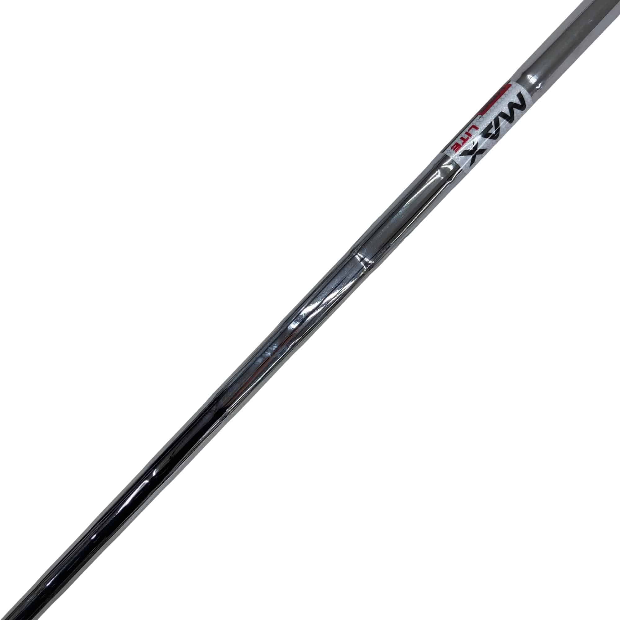 �s�����������@�l�������@�o�E�V�X�O�i�Q�O�Q�T�j�@�U�r�i���{���F�U�{�Z�b�g�j