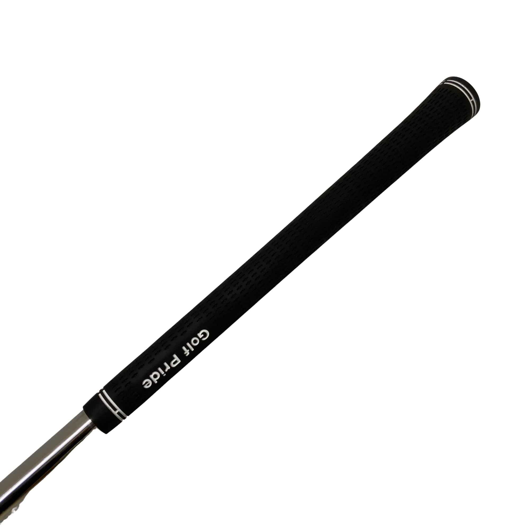 rqhwnm@yw@l@hh@tshkhsx@tQ