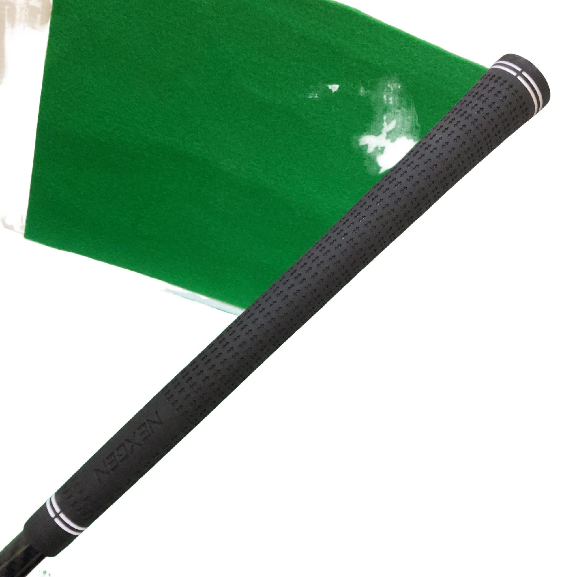 �r�t�o�d�q�@�������i�Q�O�Q�Q�j�@�P�O�D�T°