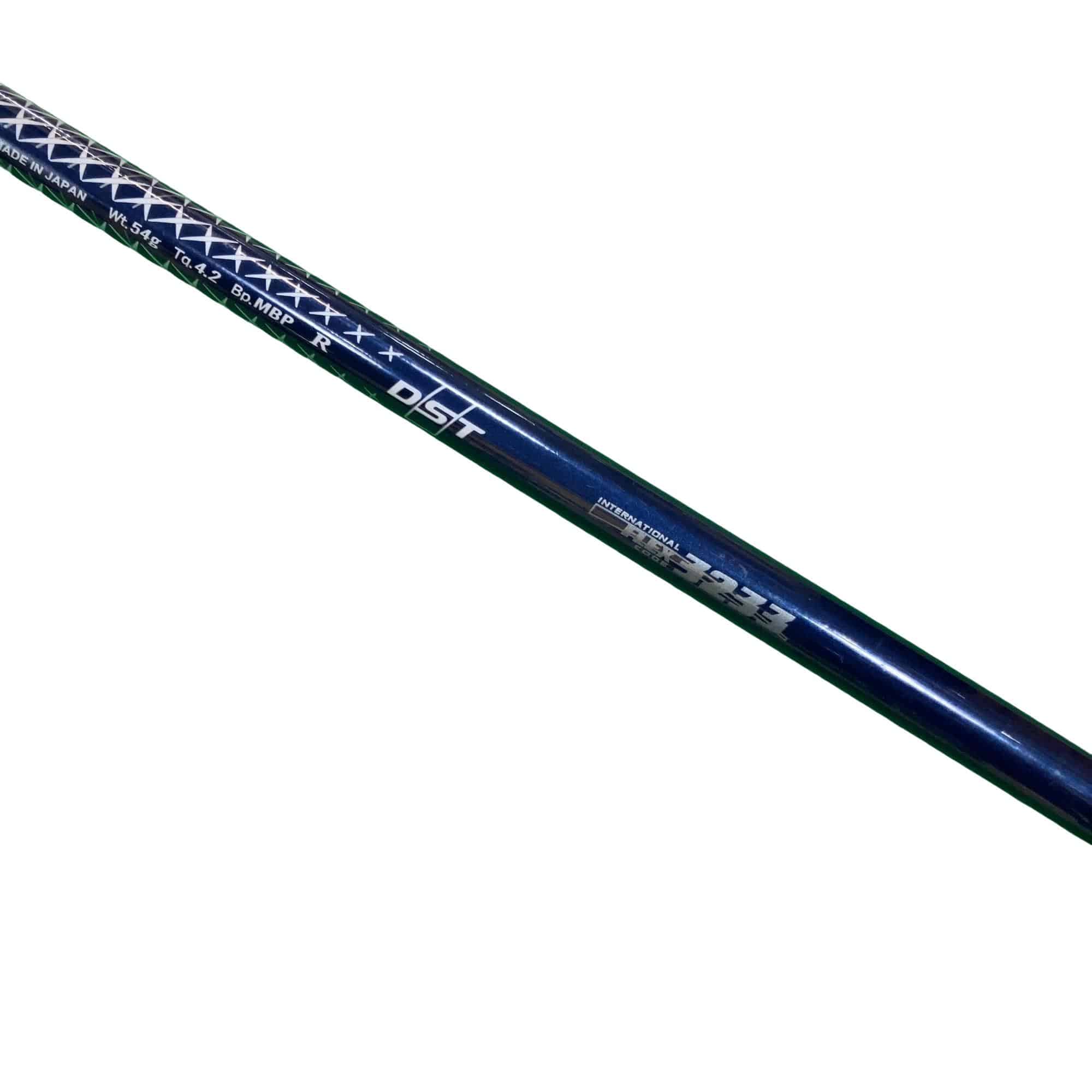 �w�w�h�n�i�Q�O�P�U�j�@�T�r�i���{���F�T�{�Z�b�g�j