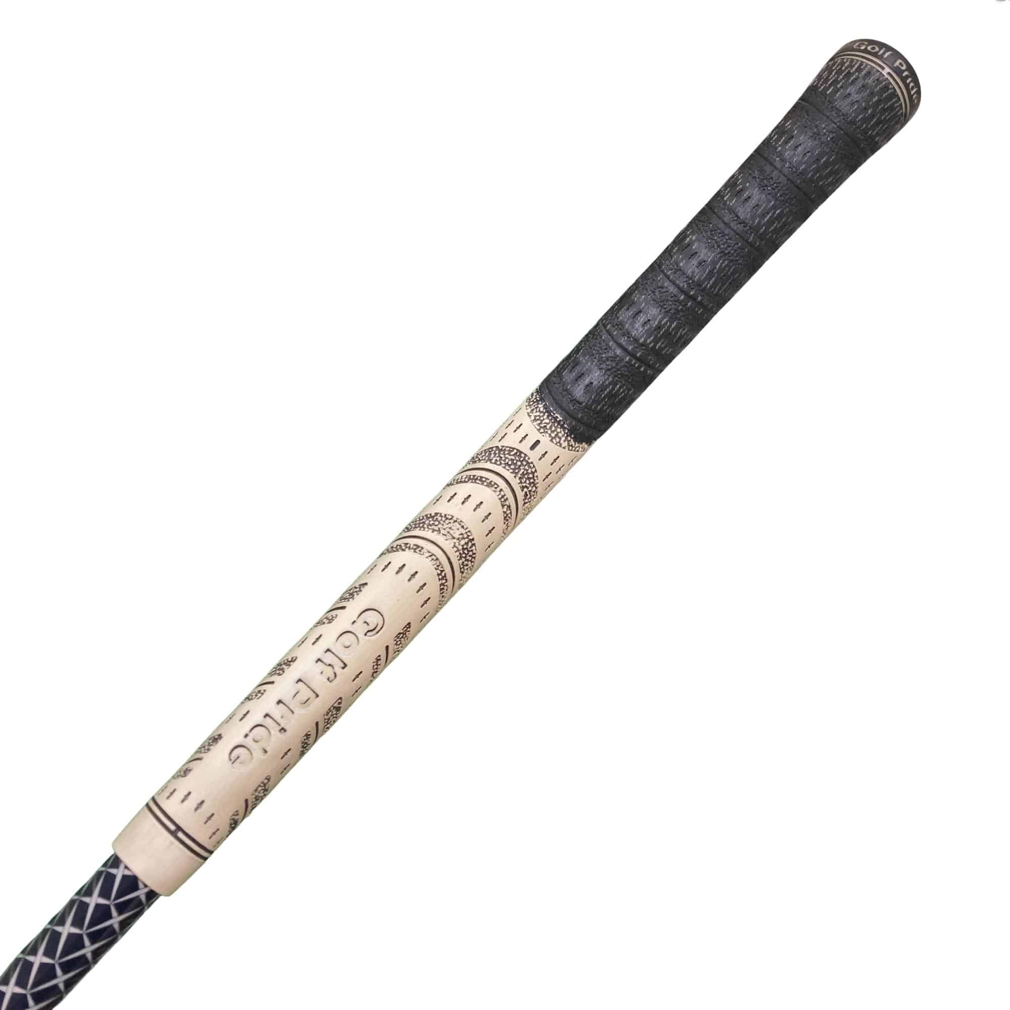 �w�w�h�n�i�Q�O�P�U�j�@�r�v