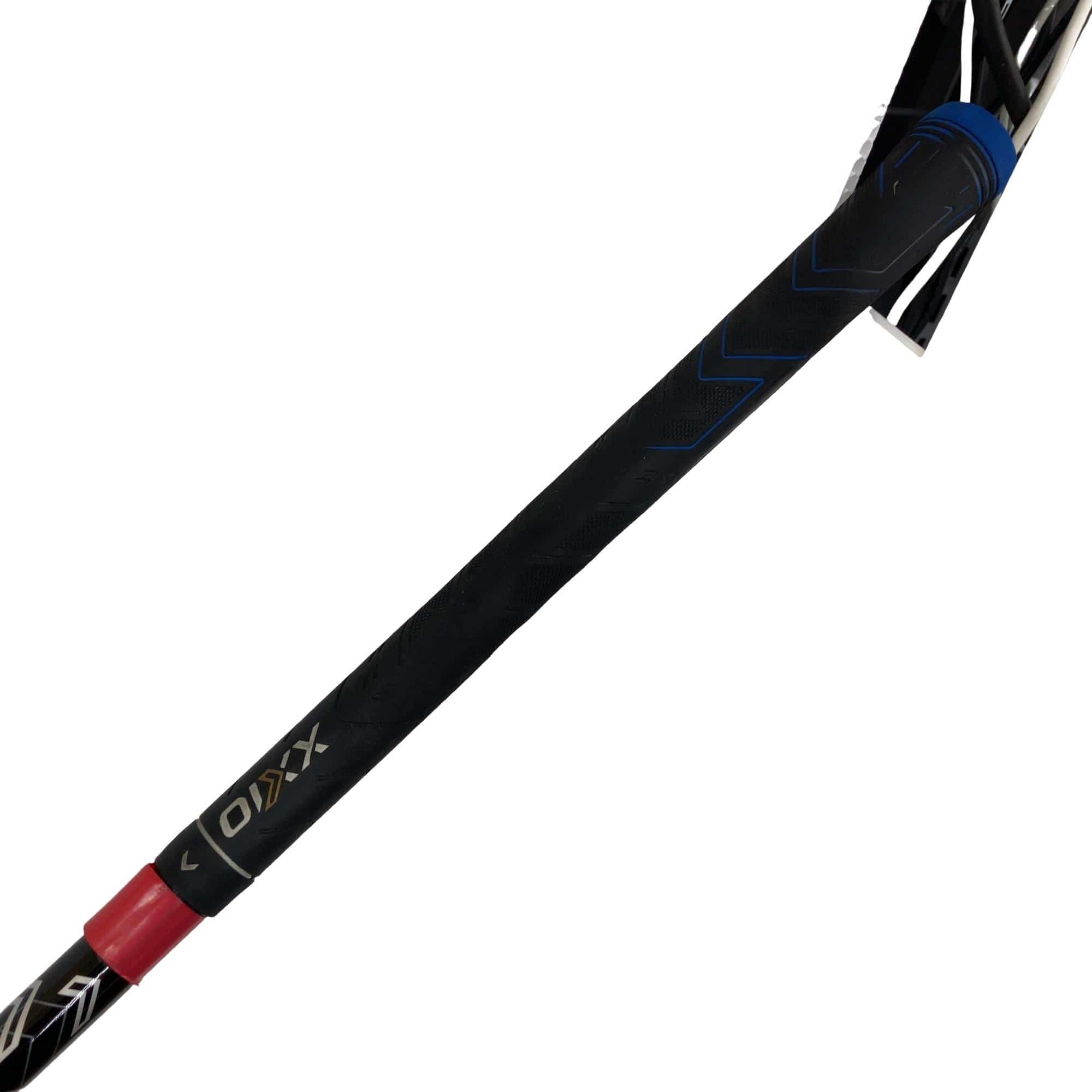 �w�w�h�n�i�Q�O�Q�O�j�@�P�O�D�T°