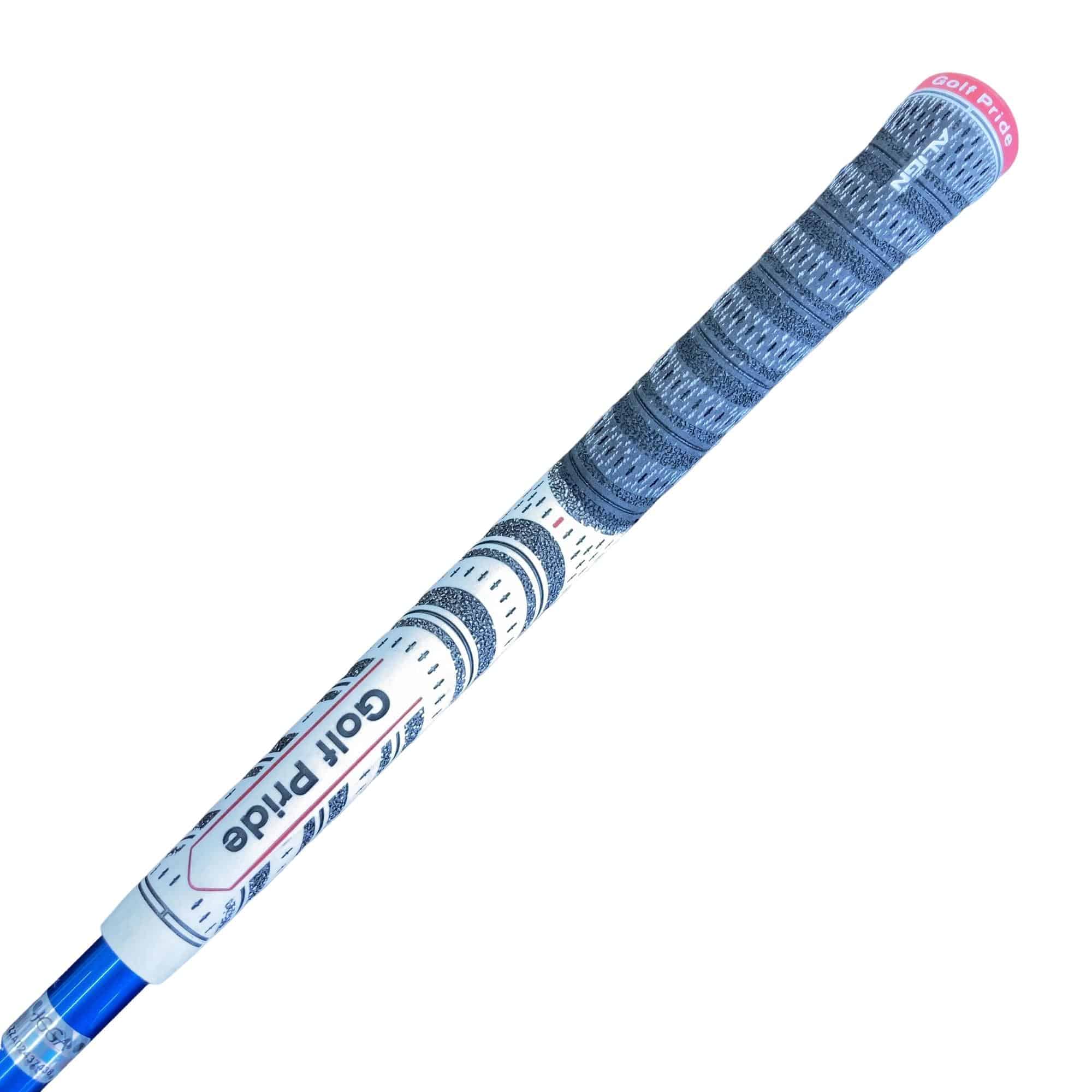 �o�n�v�d�q�@�s�n�q�m�`�c�n�@�t�e�n�@�`�h�q�@�X�X