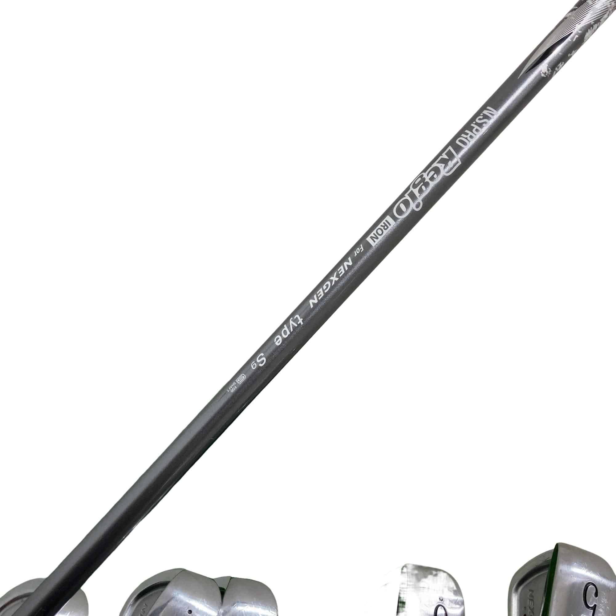 mdwfdm@lf|enqfdc@Uri{FU{Zbgj