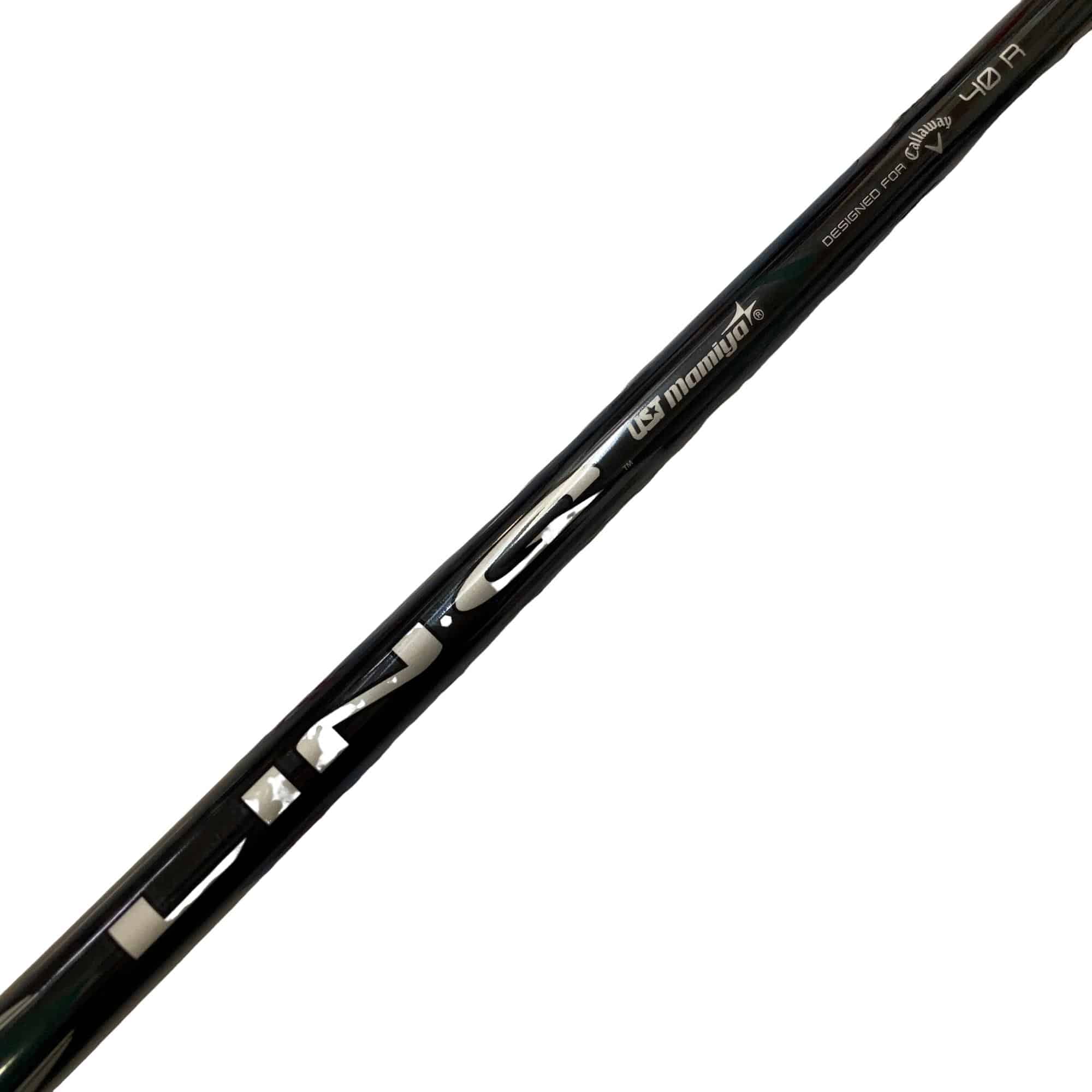 �d�k�x�s�d�@�l�`�w�@�e�`�r�s�@�T�r�i���{���F�T�{�Z�b�g�j