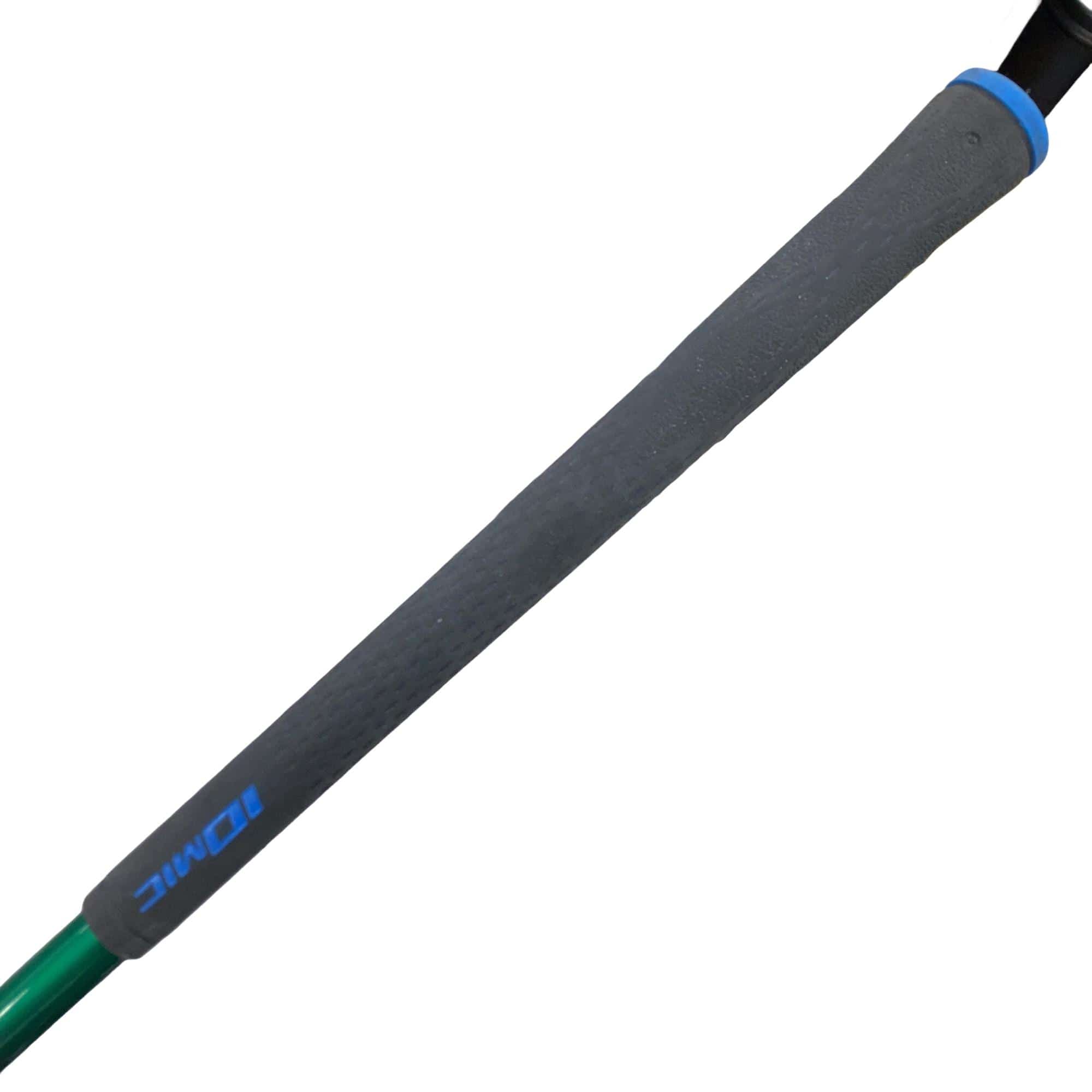 �o�g�x�y�i�Q�O�P�U�j�@�@�X�D�T°