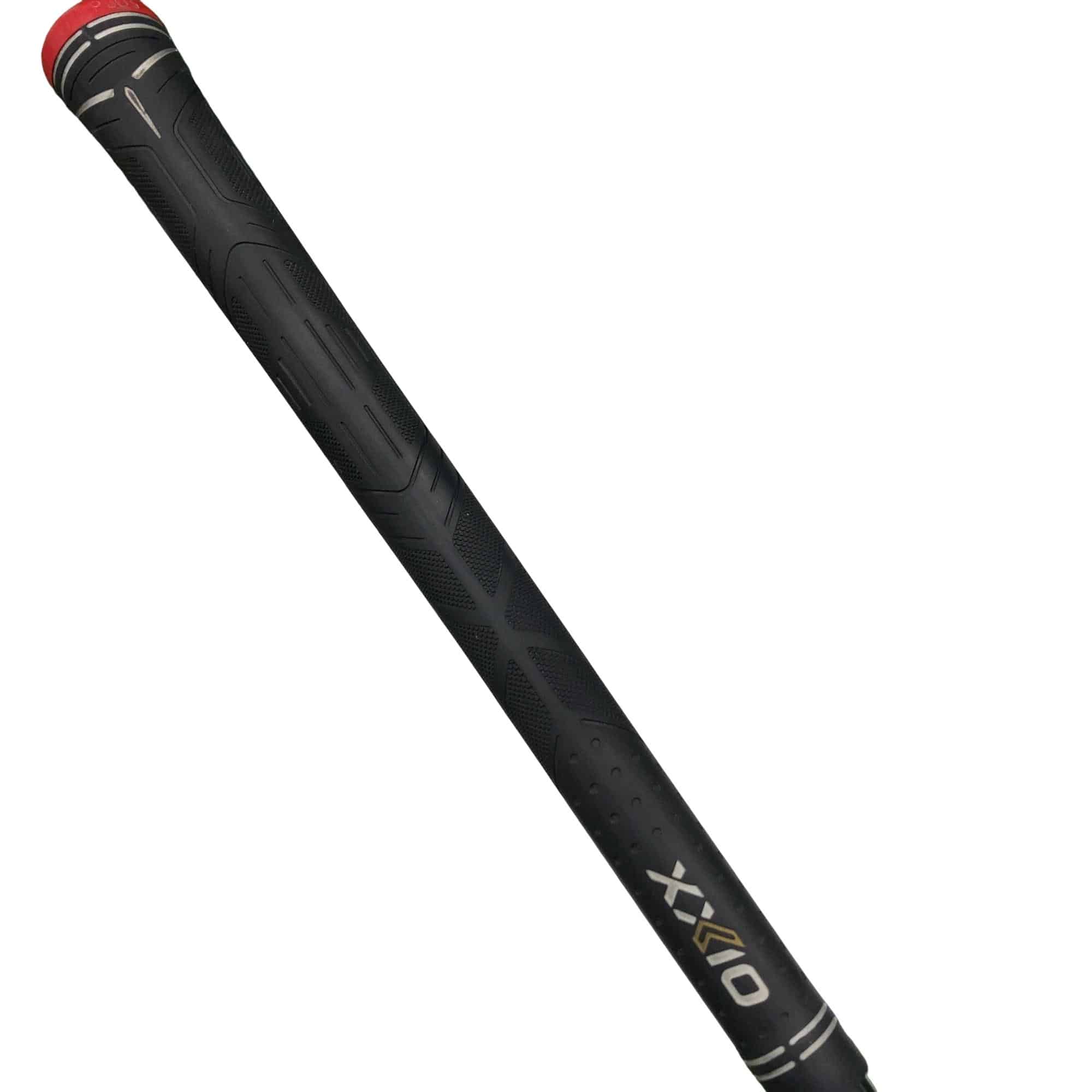 �w�w�h�n�i�Q�O�Q�Q�j�@�P�O�D�T°�i���b�h�j