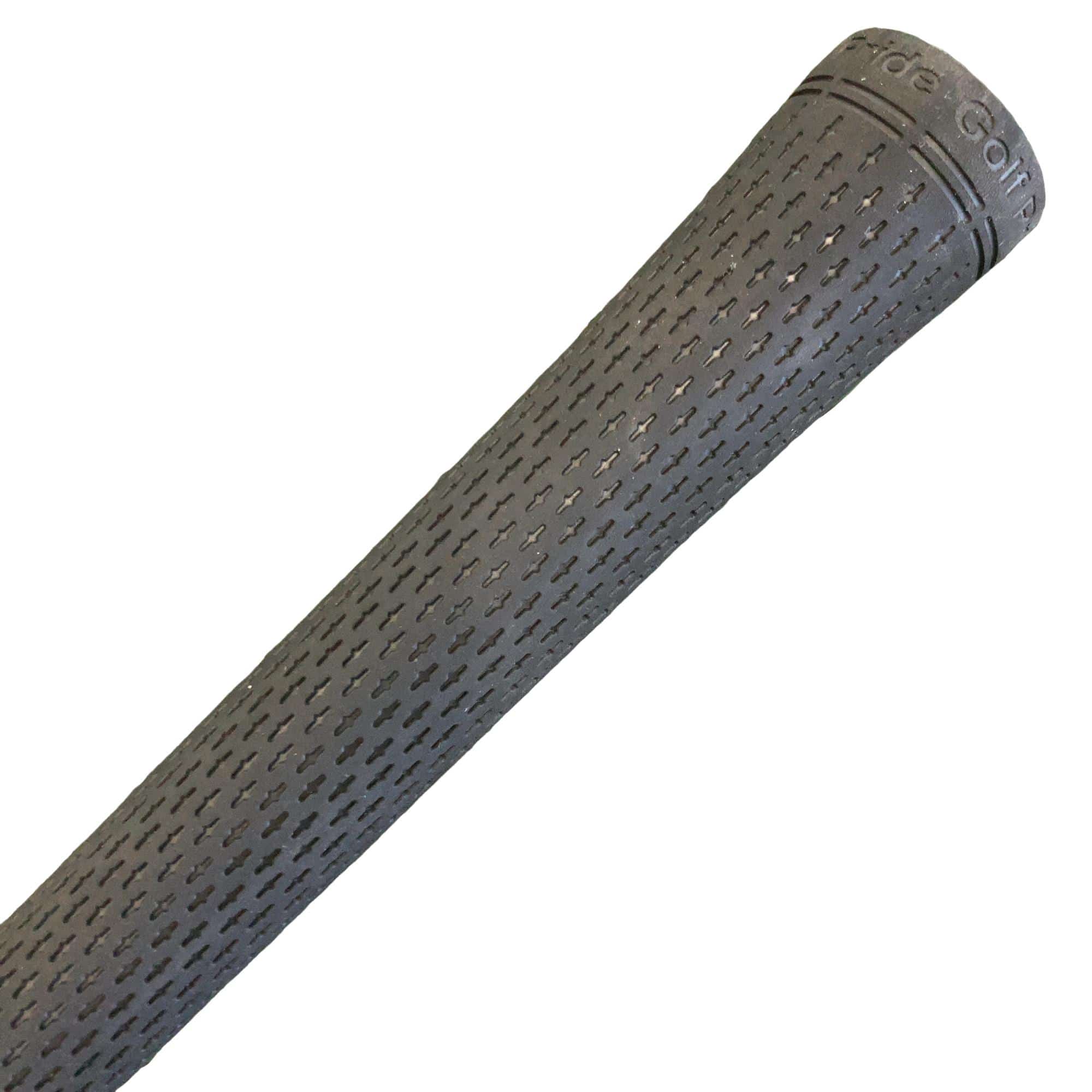 unjdx@enqfdciQOQPj@SW°^PO°e