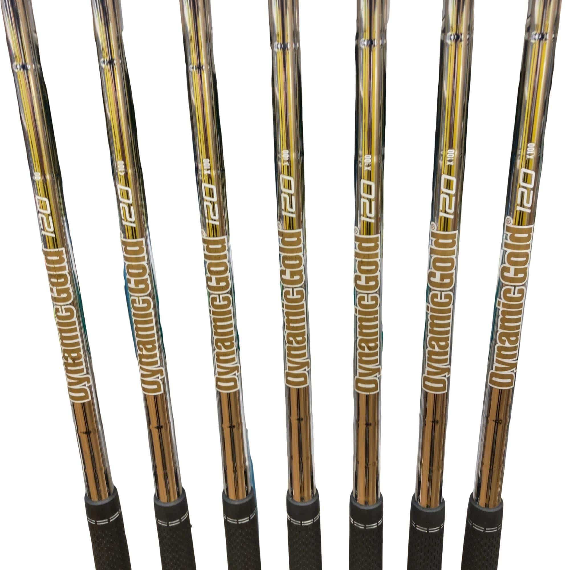 �s���������������@�`�o�Q�@�V�P�U�@�W�r�i���{���F�V�{�Z�b�g�j