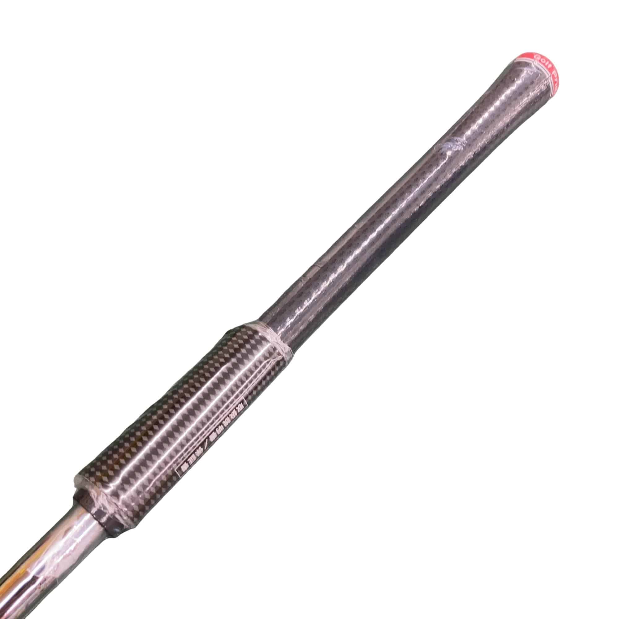 �b���������������@�b�a�i�Q�O�Q�R�j�@�T�U°�^�P�S°