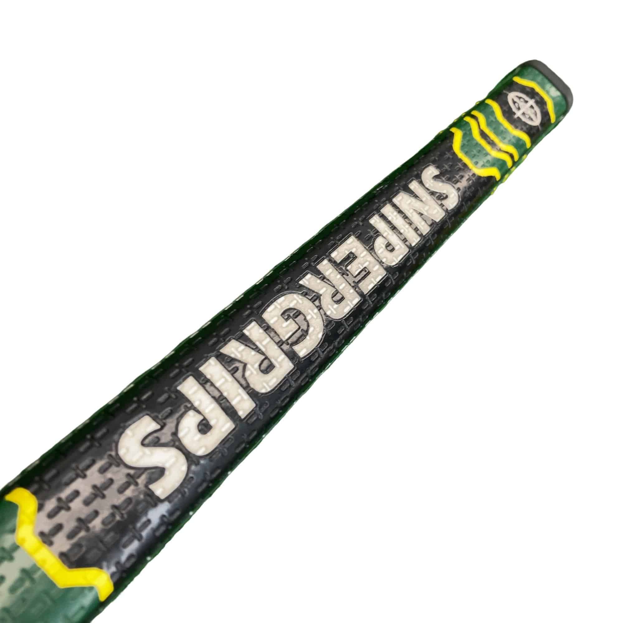 �v�g�h�s�d�@�g�n�s�@�o�q�n�@���V�@�R�S�C���`