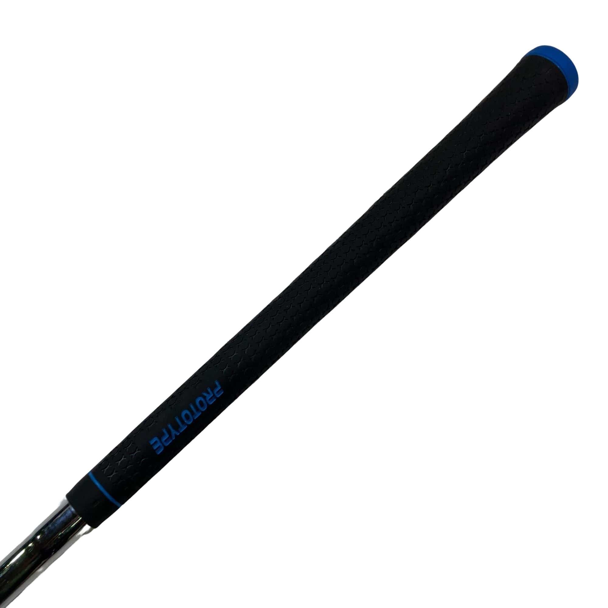 �c�������������@�v���������@�c�v�|�P�P�R�@�u���b�N�@�T�Q°