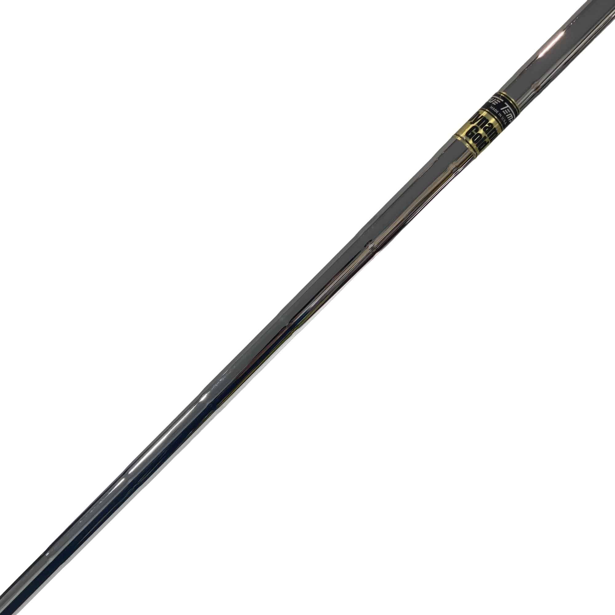 s@`oQ@VPO@Uri{FU{Zbgj