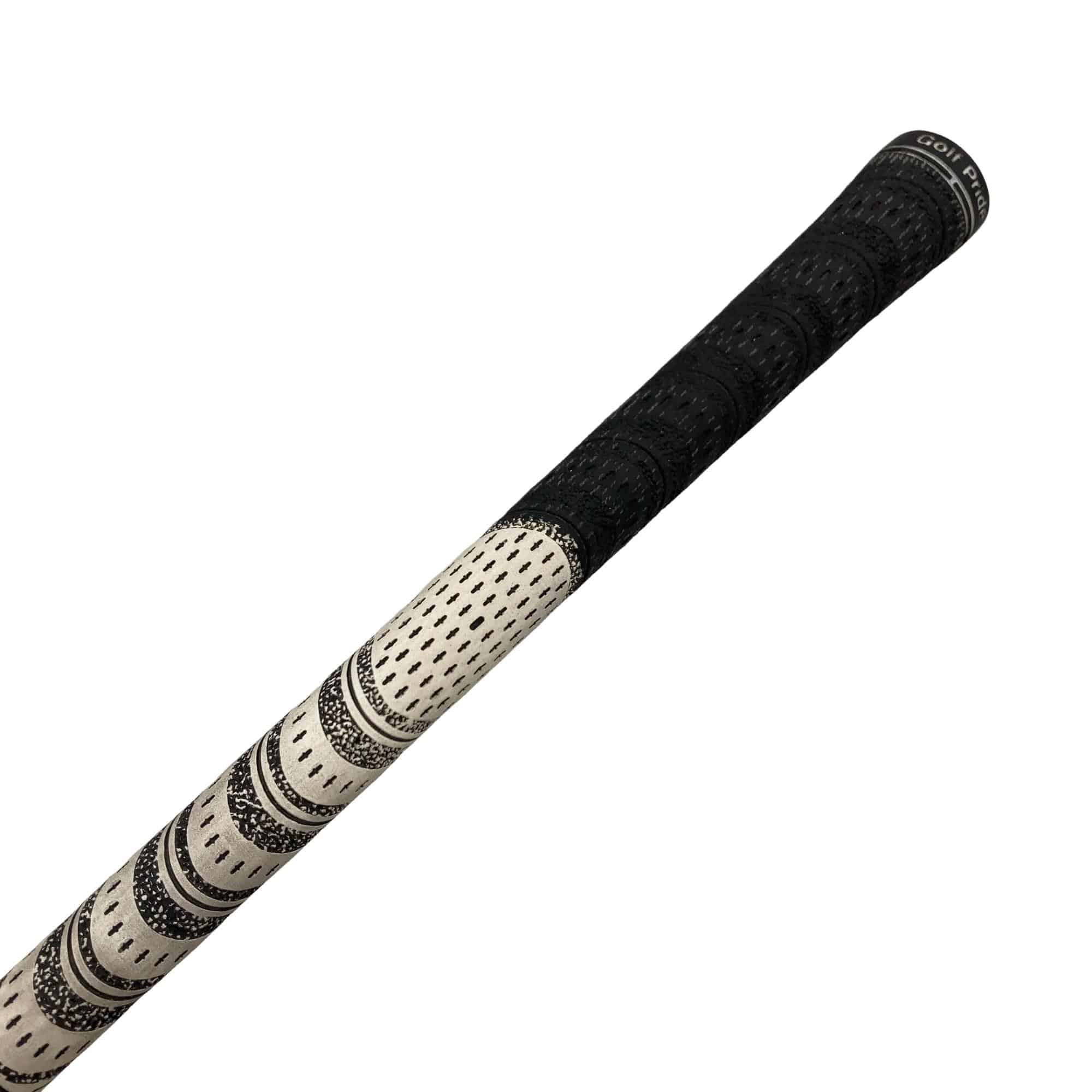 �w�@�t�s�h�k�h�s�x�@�o�����������������@�Q�P°