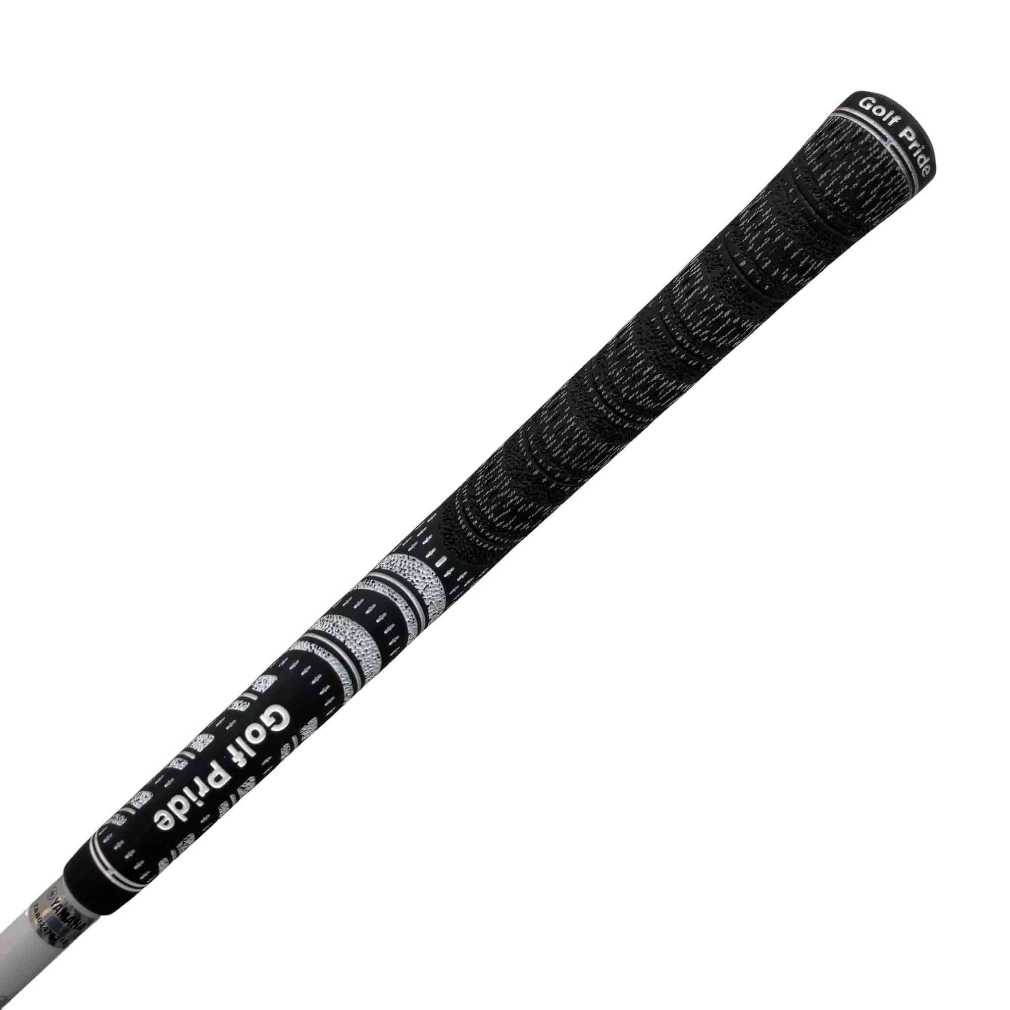 �q�l�w�@�u�c�@�T�v