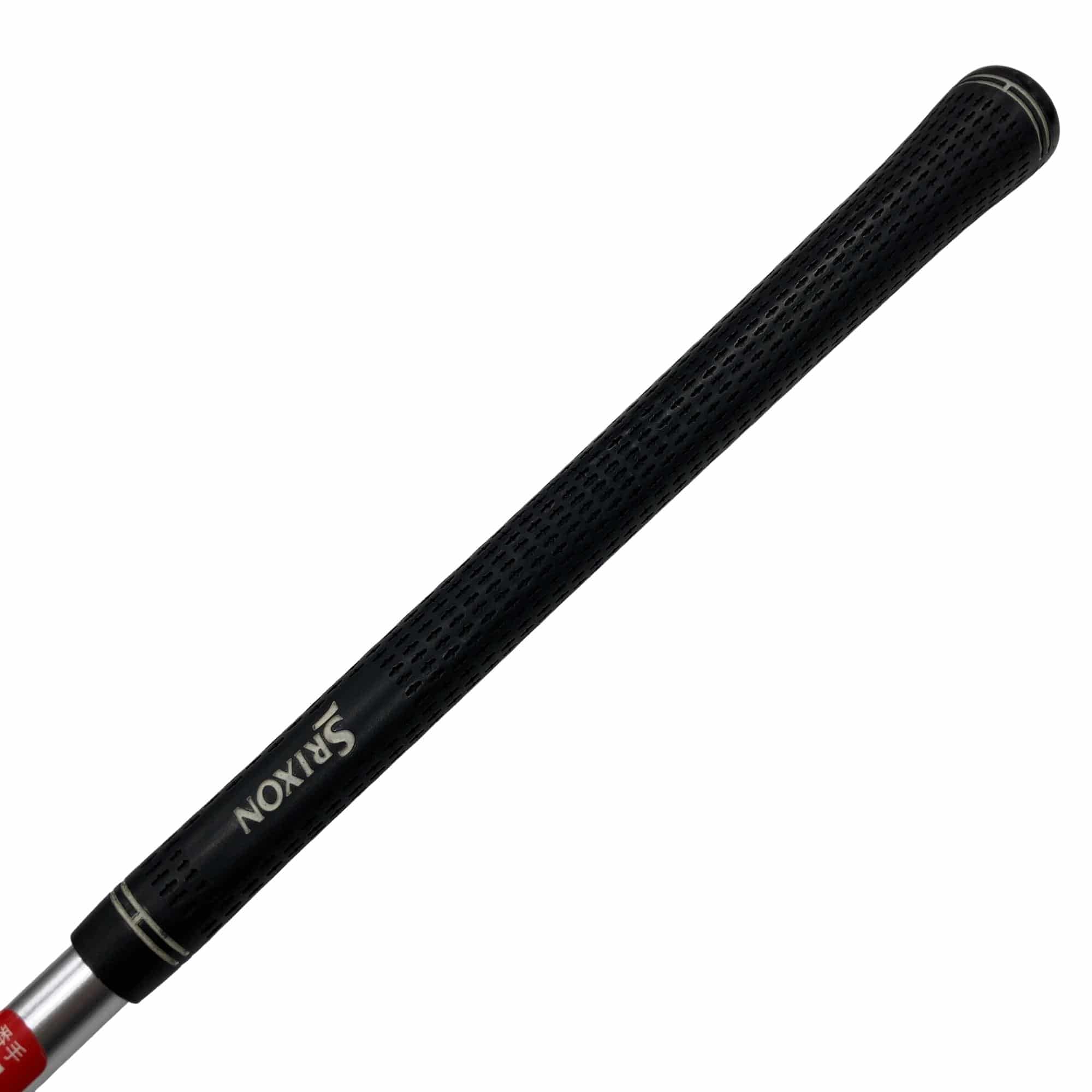 rqhwnm@y@rsddk@hh@Vv