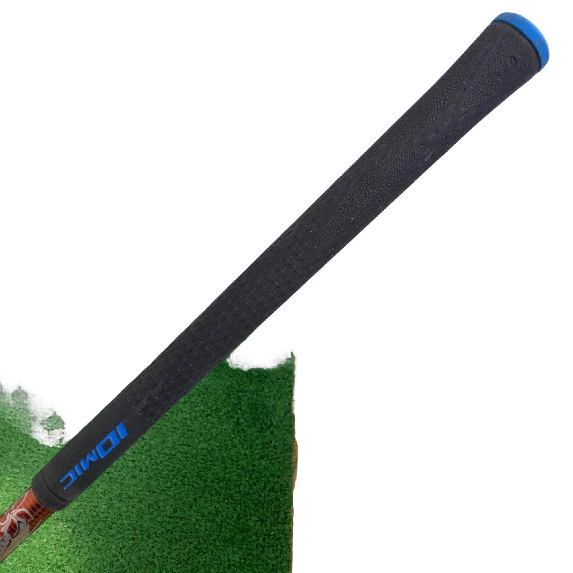 �l�U�@�R�v