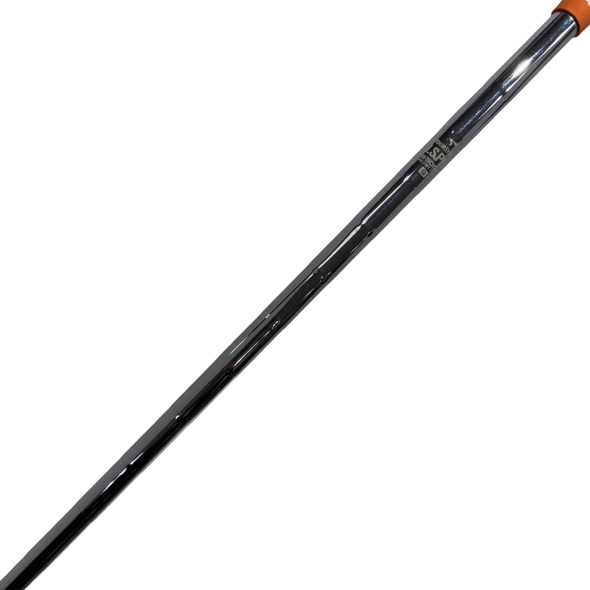 �s�n�t�q�r�s�`�f�d�@�w�|�a�k�`�c�d�@�b�a�i�Q�O�O�U�j�@�U�r�i���{���F�U�{�Z�b�g�j