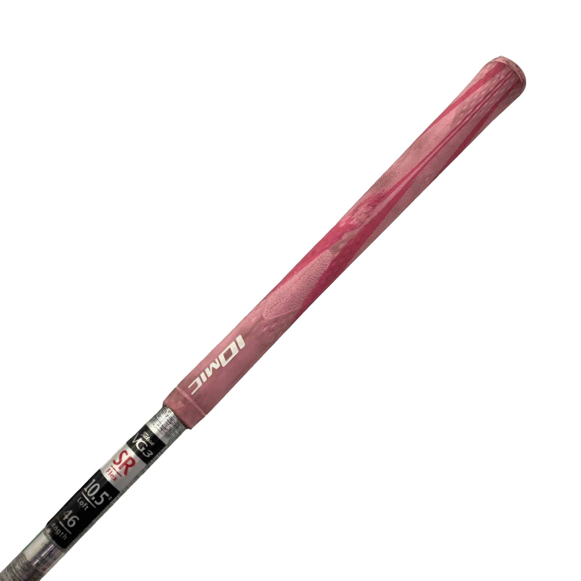 �s���������������@�u�f�R�i�Q�O�P�Q�j�@�P�O�D�T°