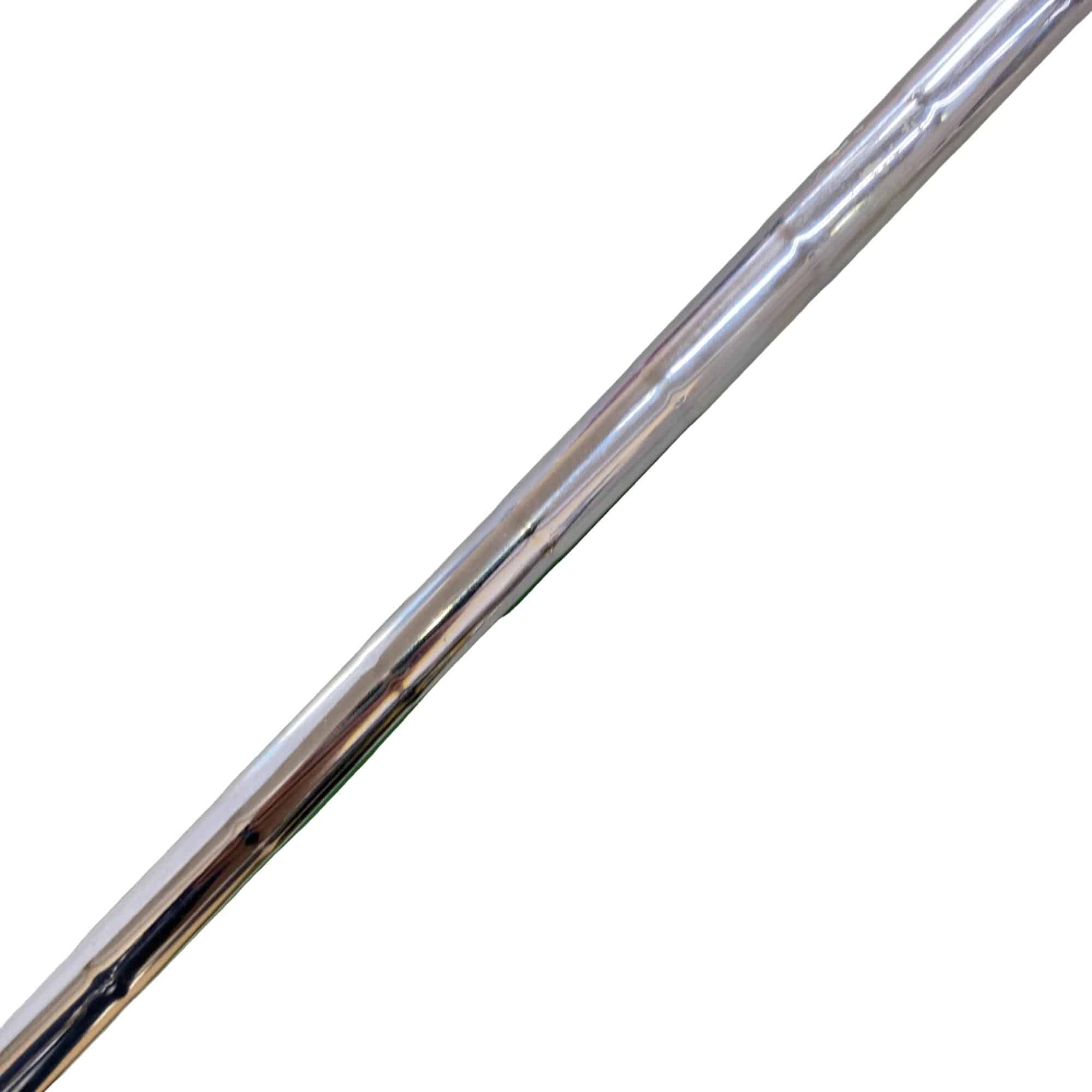 sntqrs`fd@w|ak`cd@VOT@sxod@r@Uri{FU{Zbgj