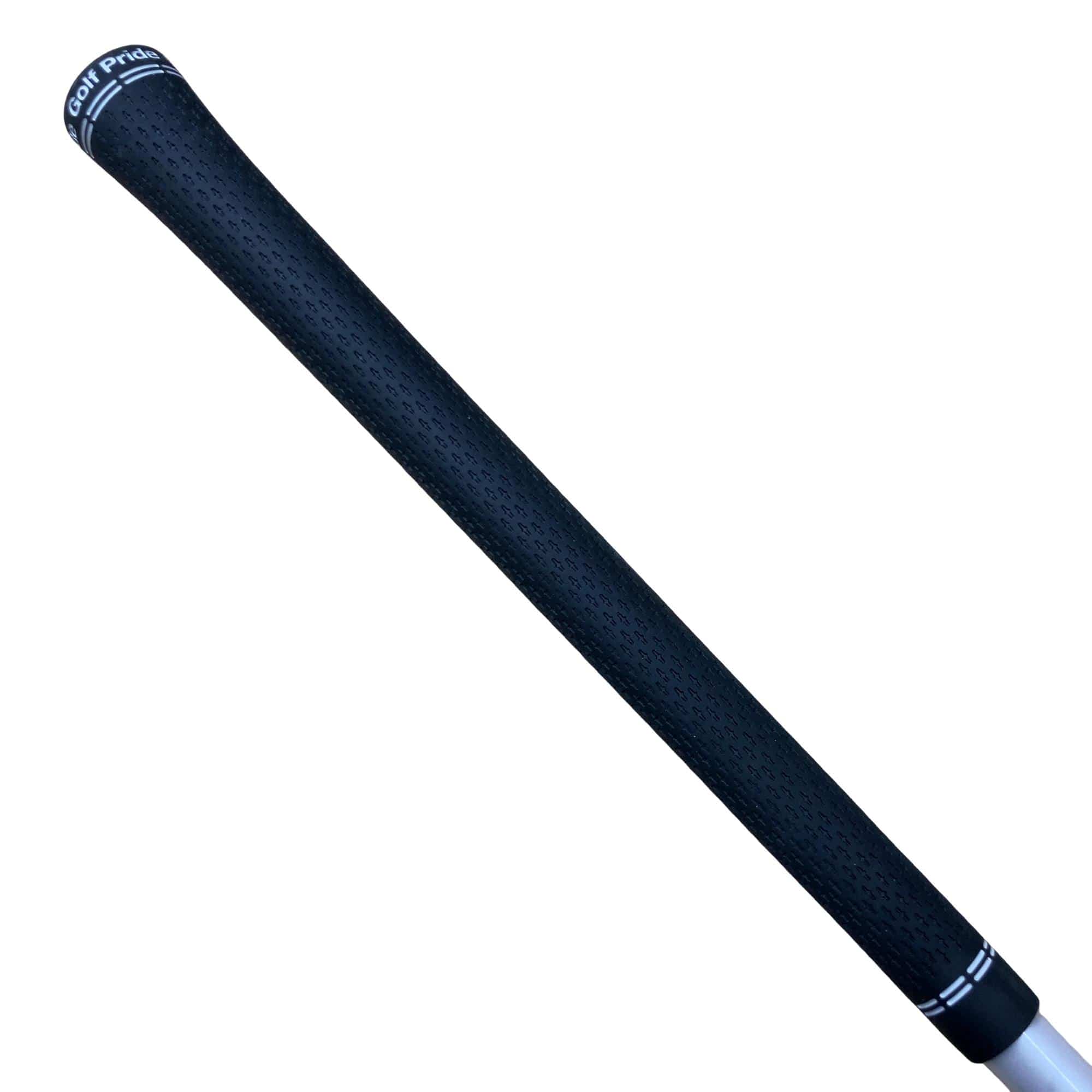 �s�r�q�Q�@�P�W°