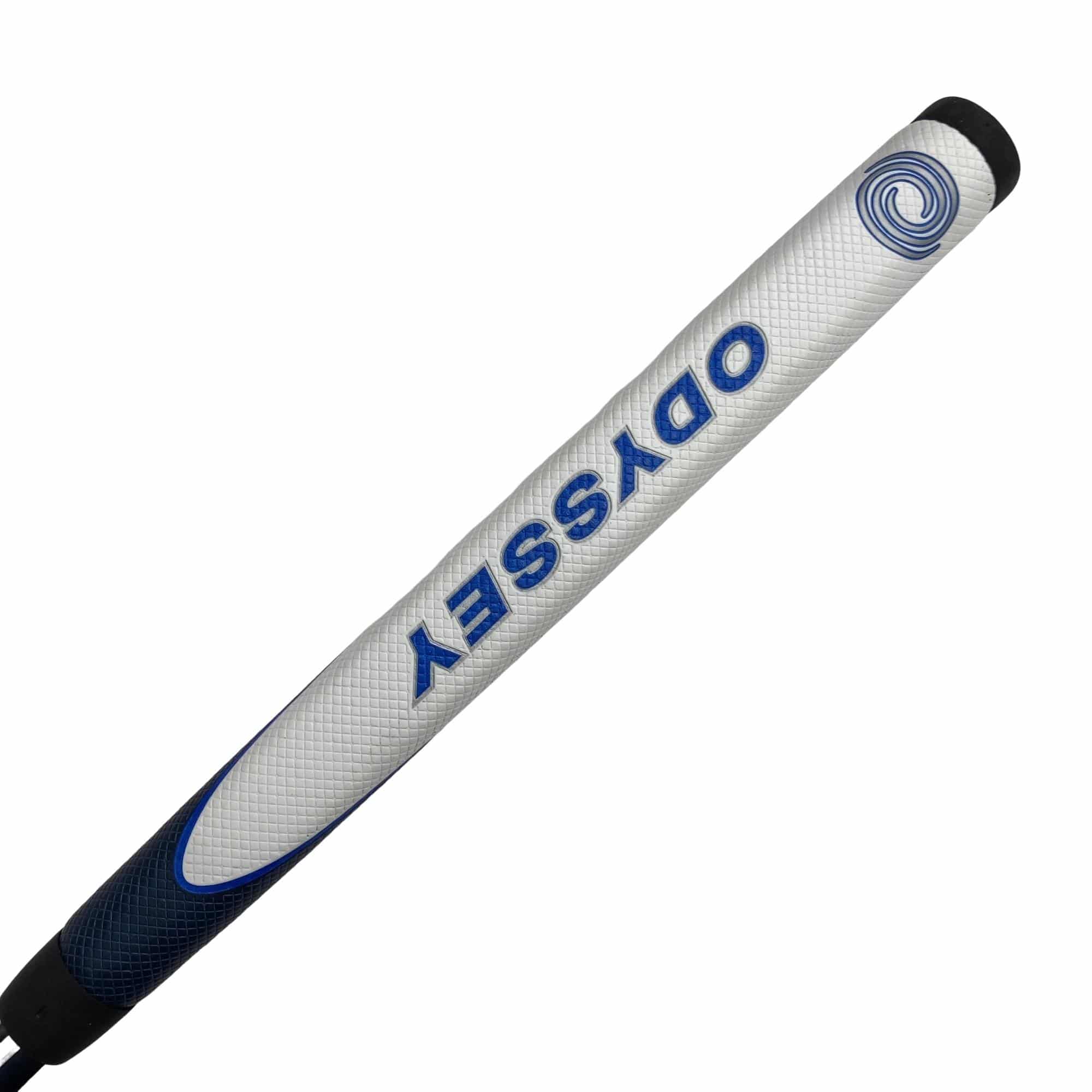 �`���|�n�m�d�@�c�n�t�a�k�d�@�v�h�c�d�@�c�a�@�V���o�[�@�R�S�C���`