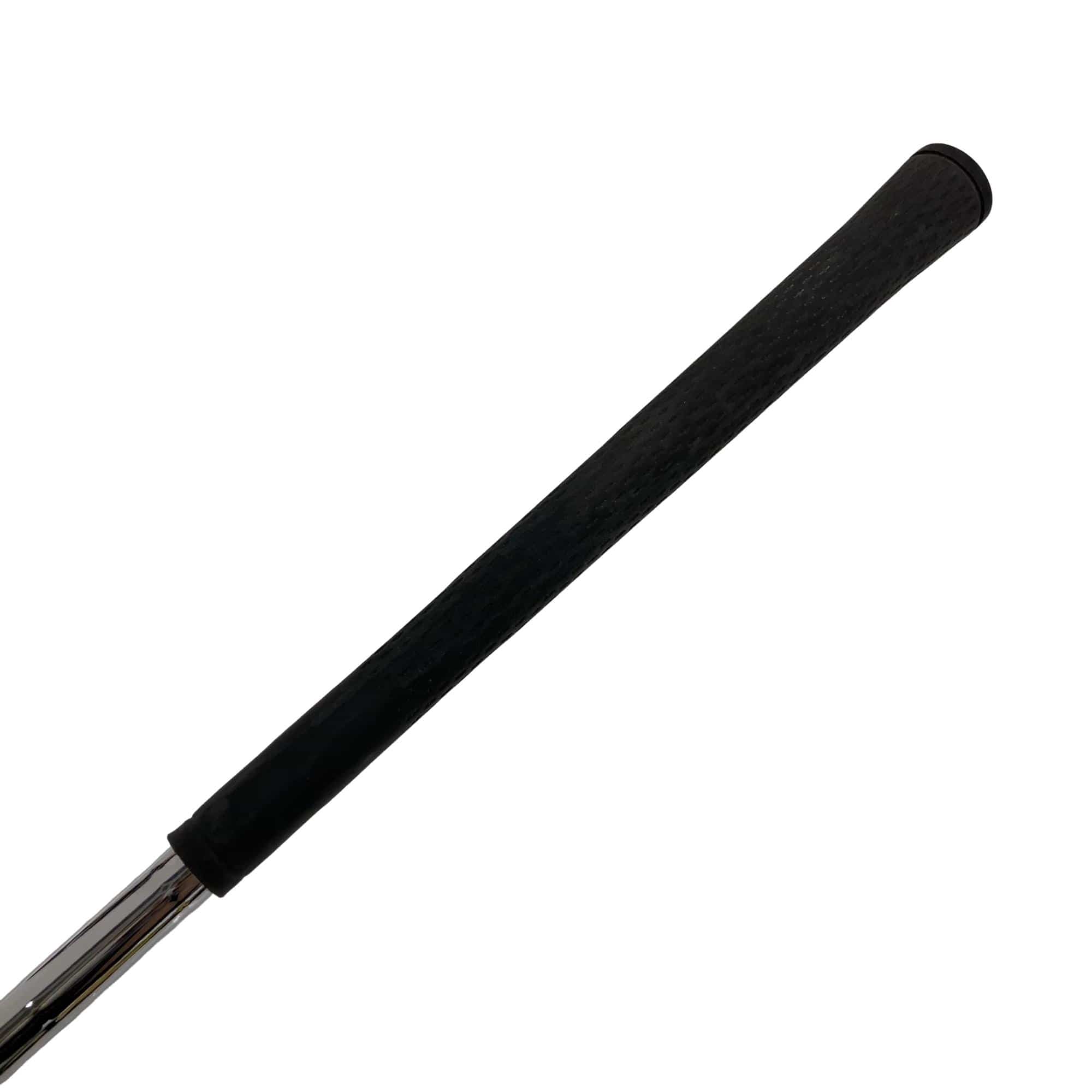 �l�`�r�s�d�q�@�l�n�c�d�k�@�����i�Q�O�Q�S�j�@�`�v