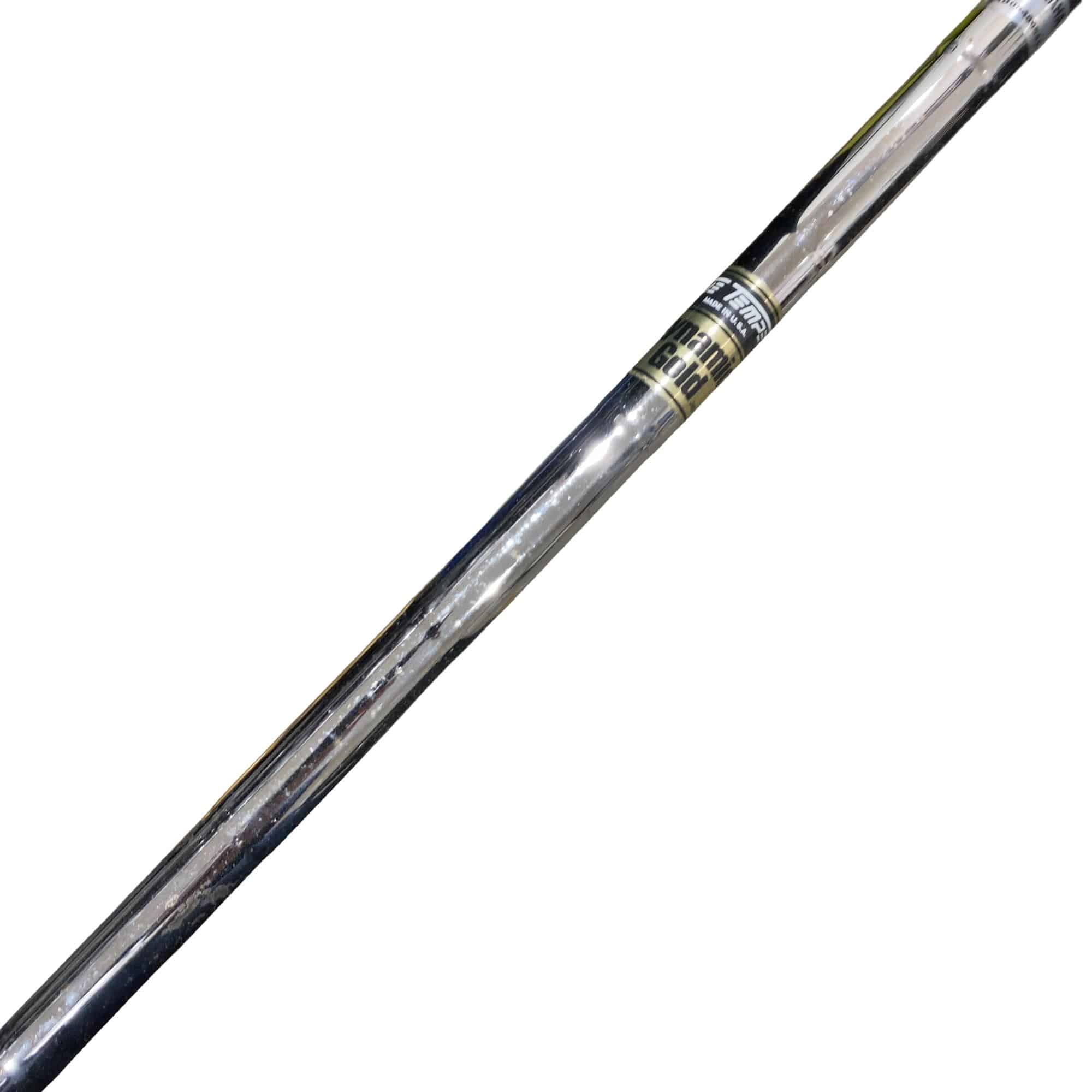 �������������@�q�l�w�@�s�n�t�q�l�n�c�d�k�@�b�a�@�U�r�i���{���F�U�{�Z�b�g�j