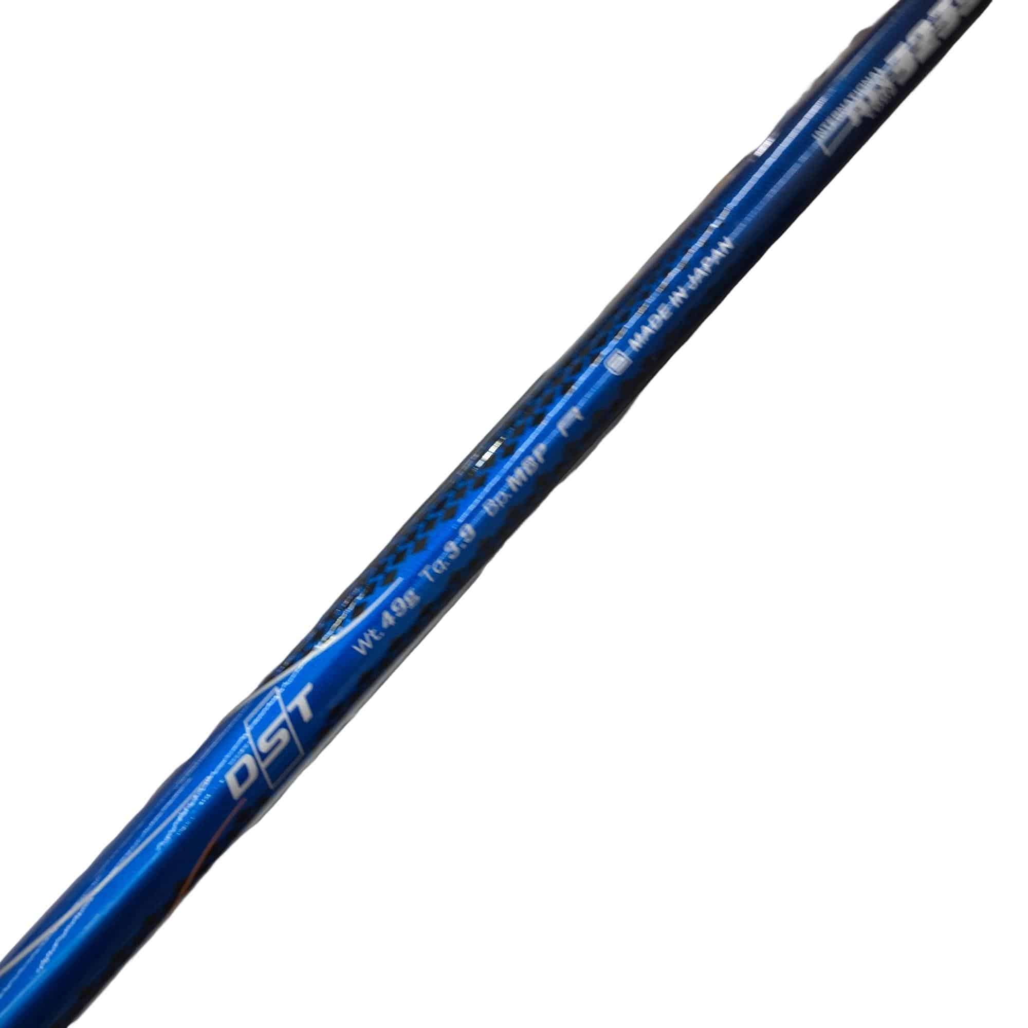 �w�w�h�n�i�Q�O�P�W�j�@�T�r�i���{���F�T�{�Z�b�g�j