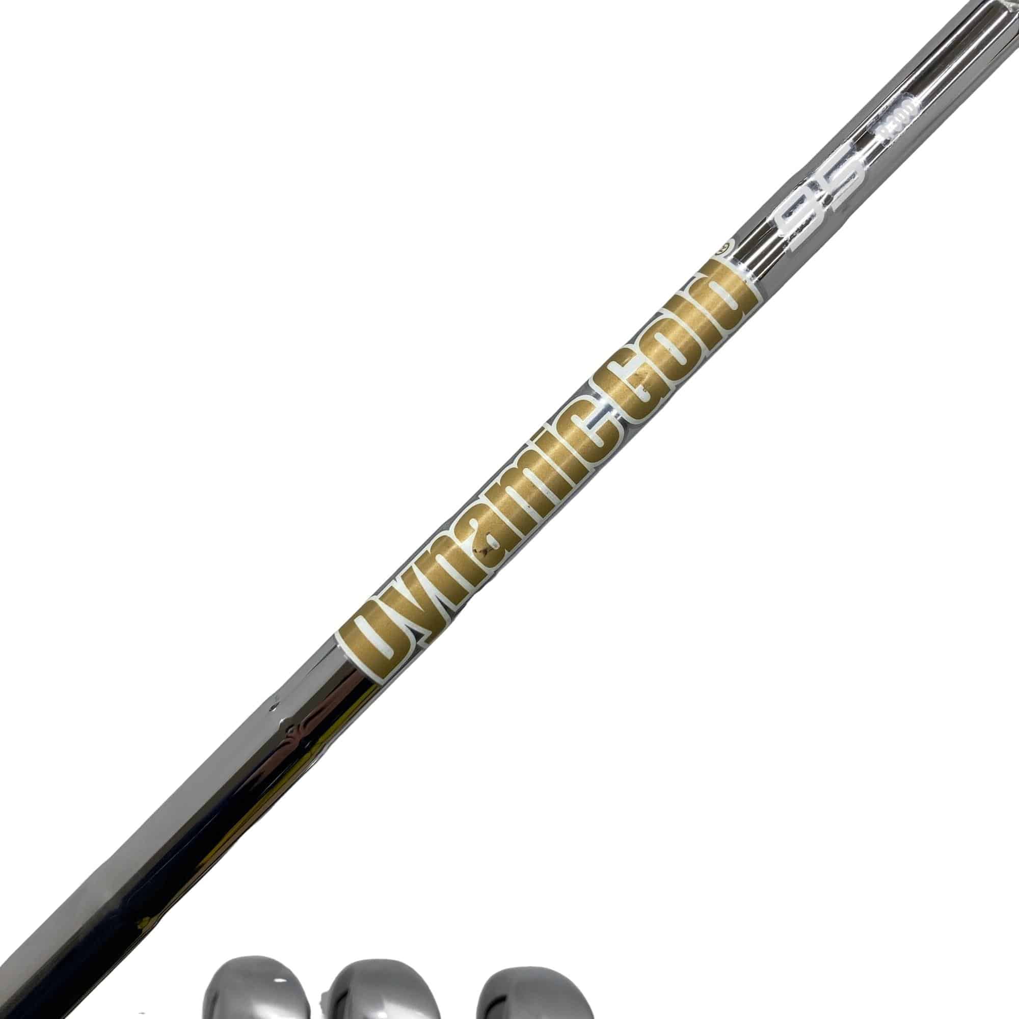 �w�w�h�n�i�Q�O�Q�S�j�@�������@�V�r�i���{���F�U�{�Z�b�g�j