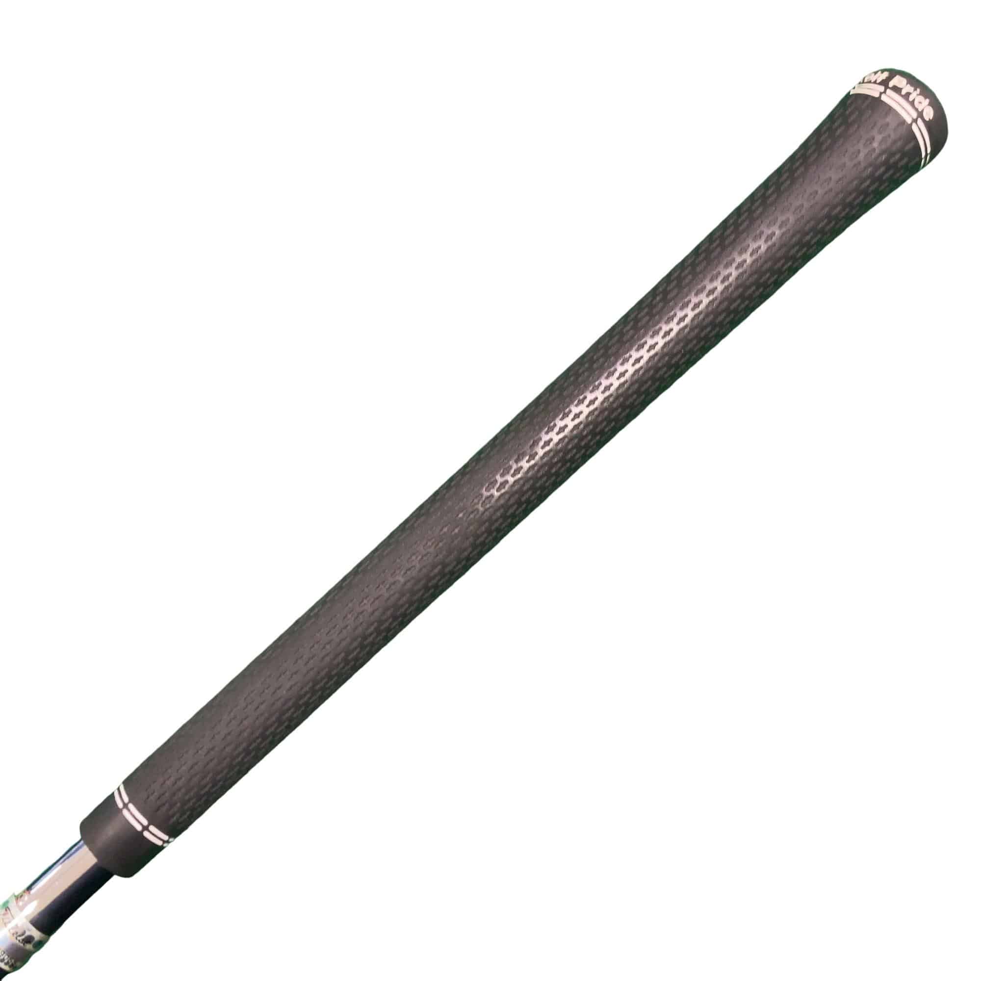 �u�n�j�d�x�@�r�o�h�m�@�l�h�k�k�d�c�@�r�l�W�@�c�A�[�N�����@�T�W°�^�O�W°�l