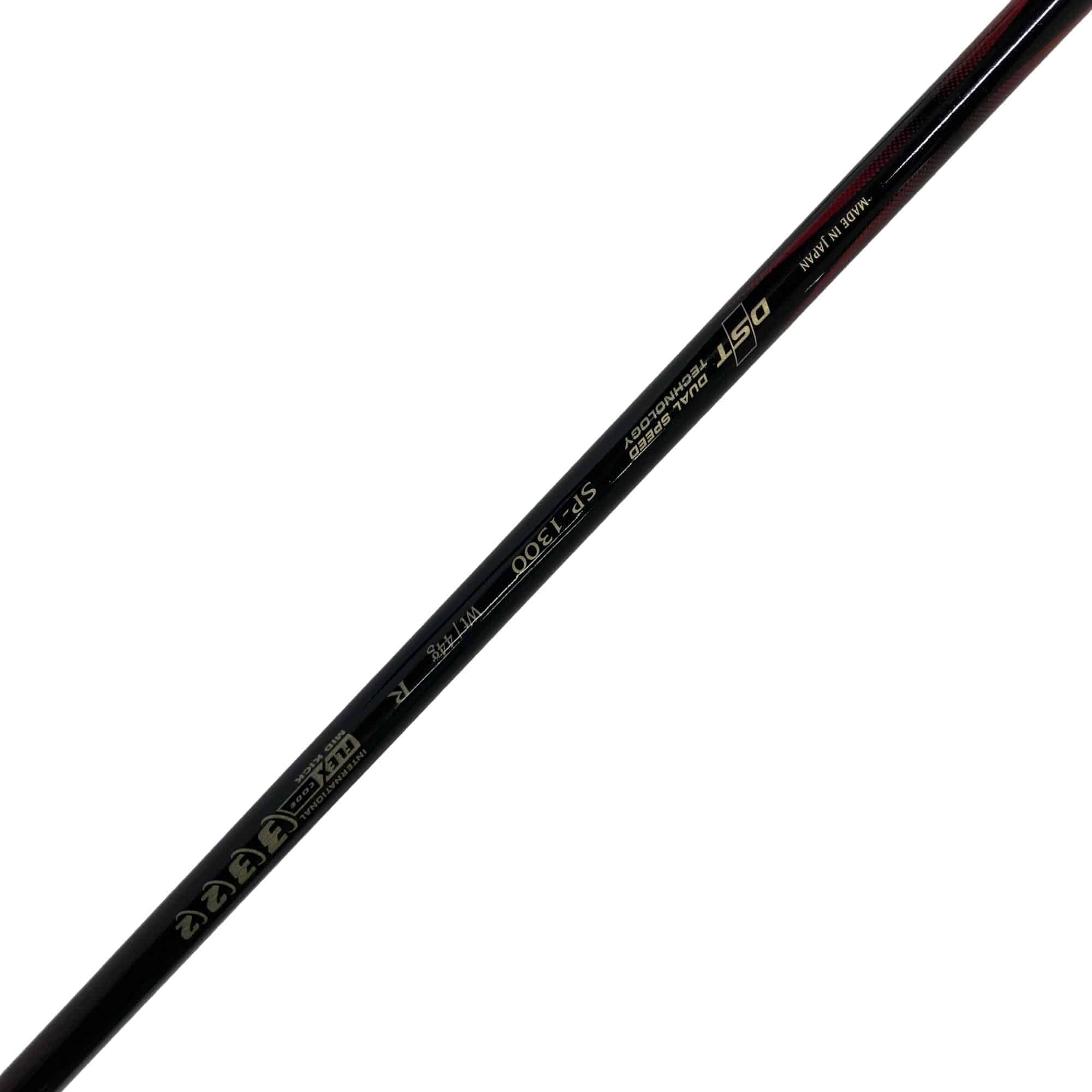 �w�w�h�n�@�o�q�h�l�d�i�Q�O�Q�T�j�@�S�r�i���{���F�S�{�Z�b�g�j