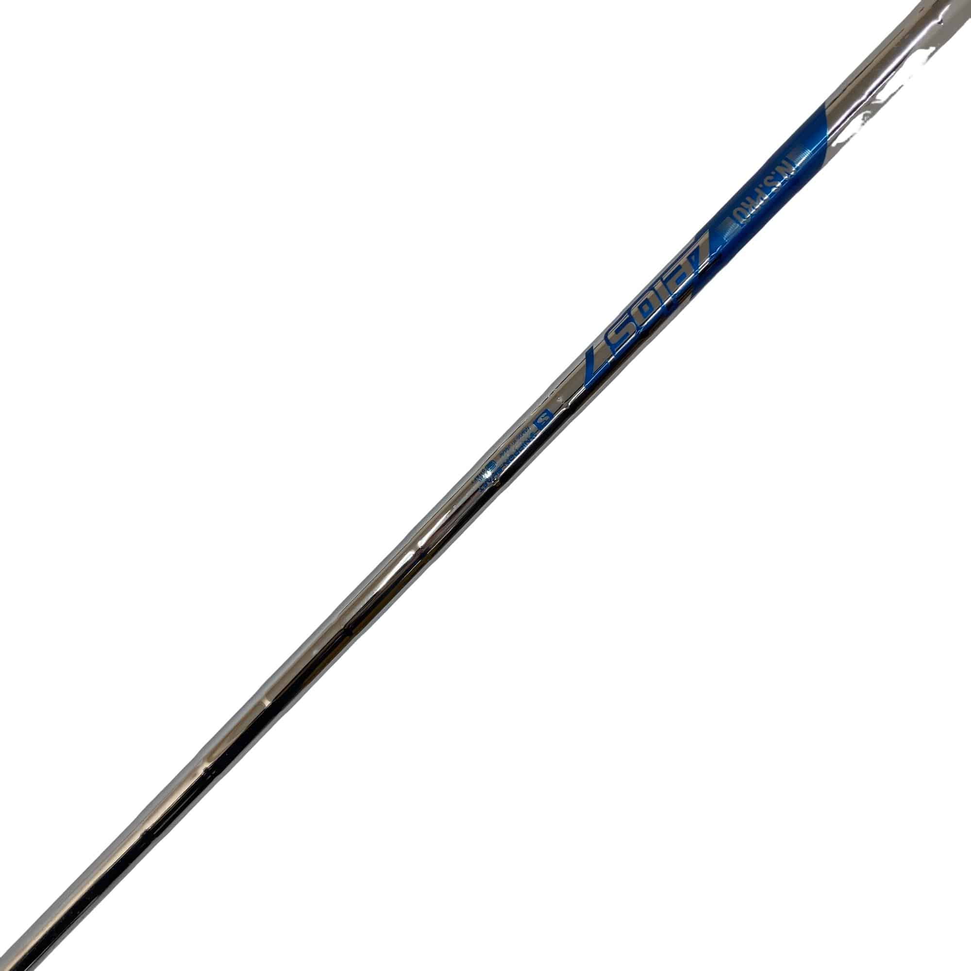 `odwiQOQPj@Uri{FU{Zbgj