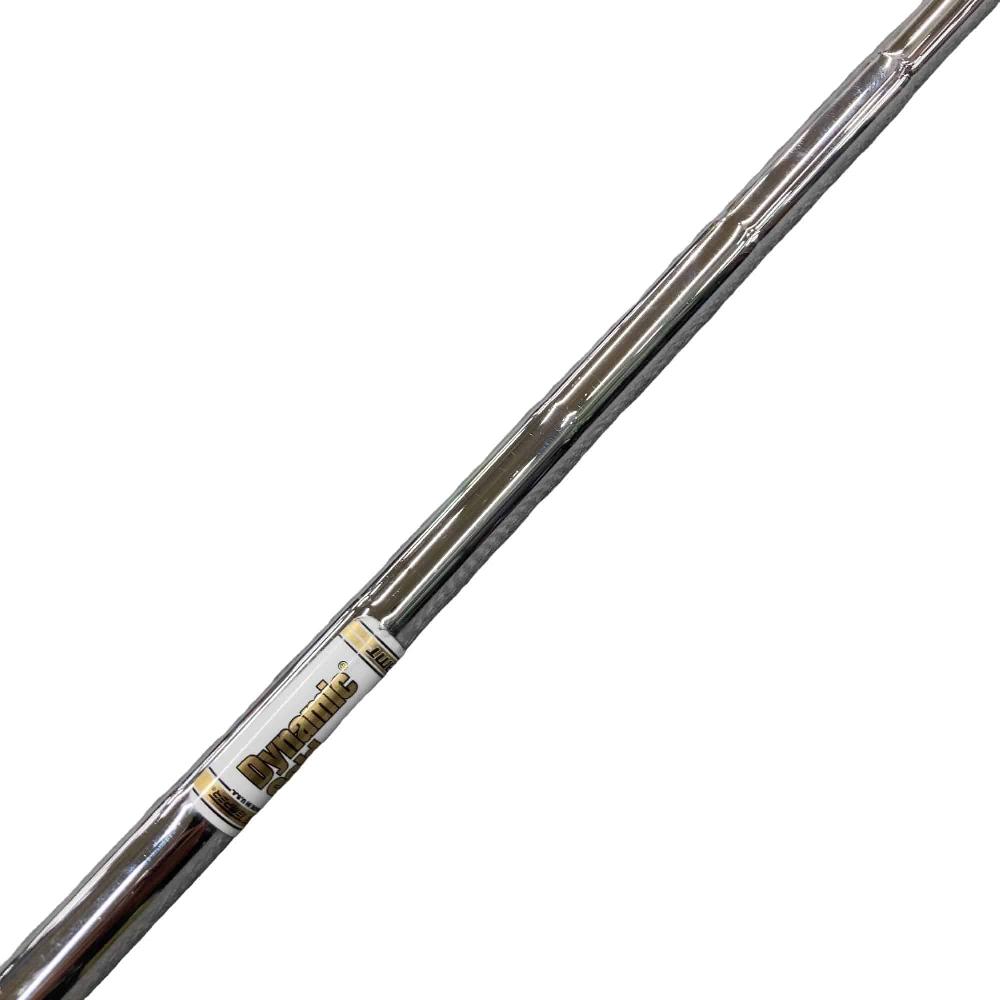 s@`oQ@VPU@Uri{FU{Zbgj