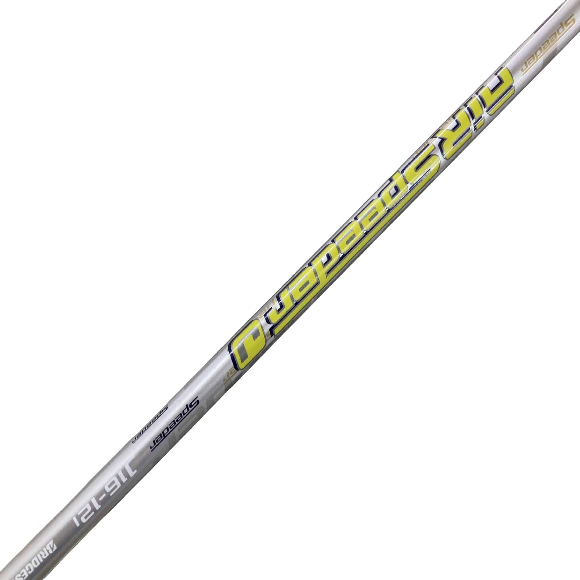 aqhcfdrsnmd@ifq@gxaqhc@enqfdc@Uri{FU{Zbgj