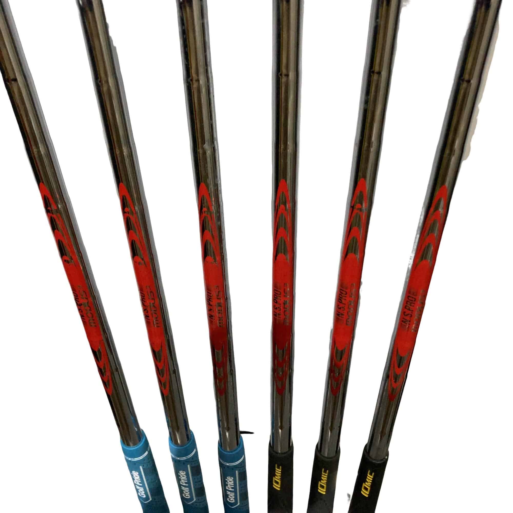 ���Q�O�O�@�U�r�i���{���F�U�{�Z�b�g�j