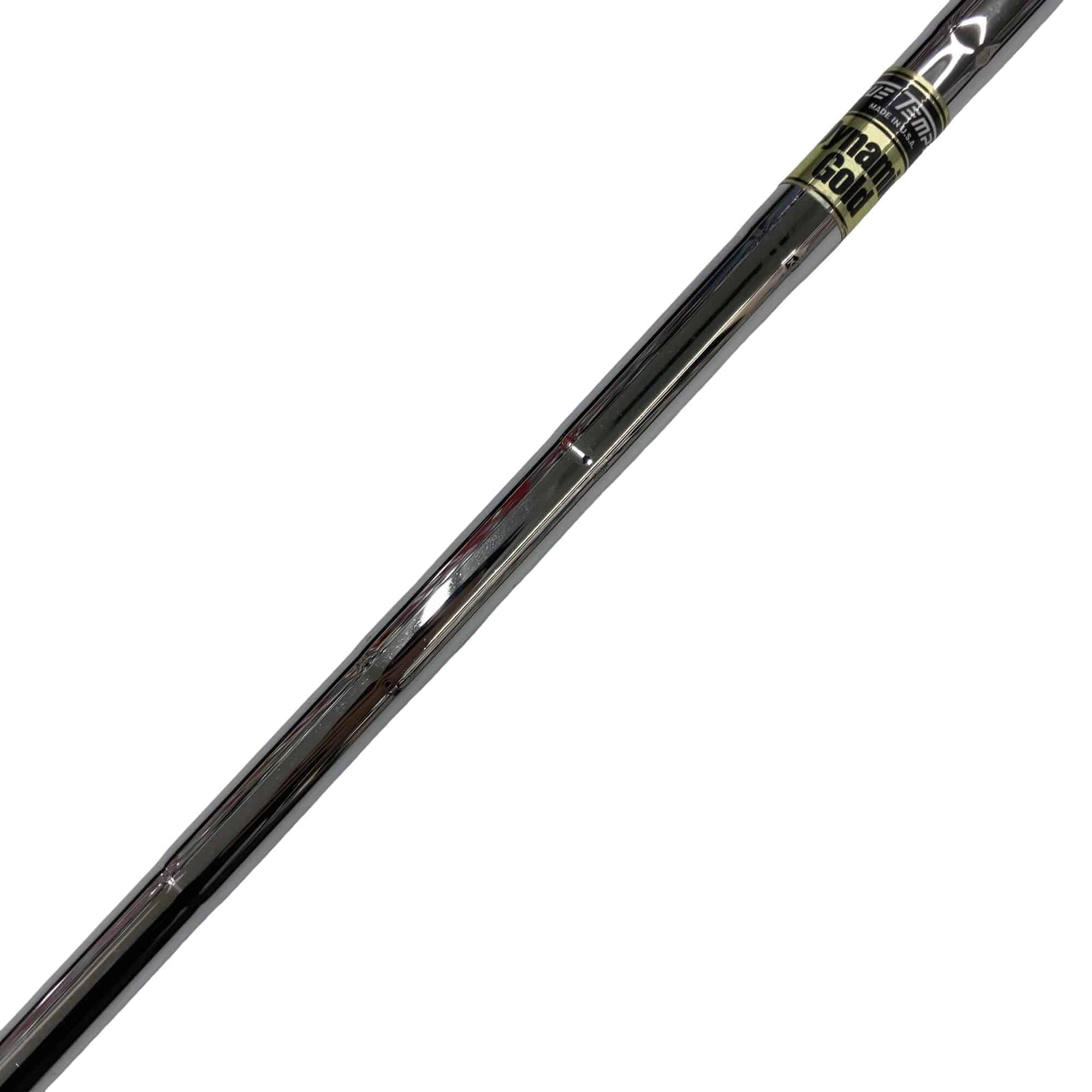 sntq@oqdedqqdc@la@Wri{FW{Zbgj