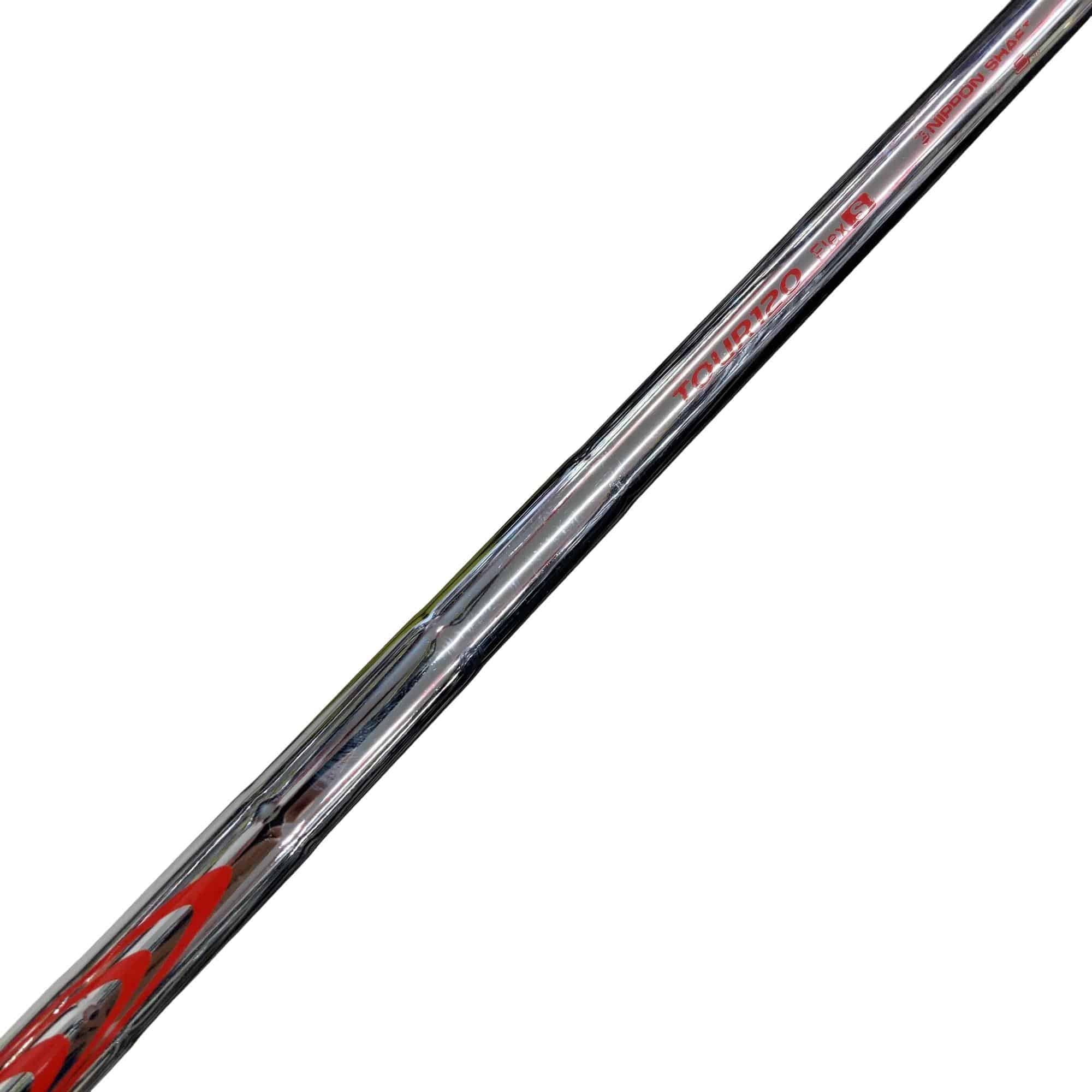 �s�n�t�q�@�a�@�w�|�b�a�@�U�r�i���{���F�U�{�Z�b�g�j