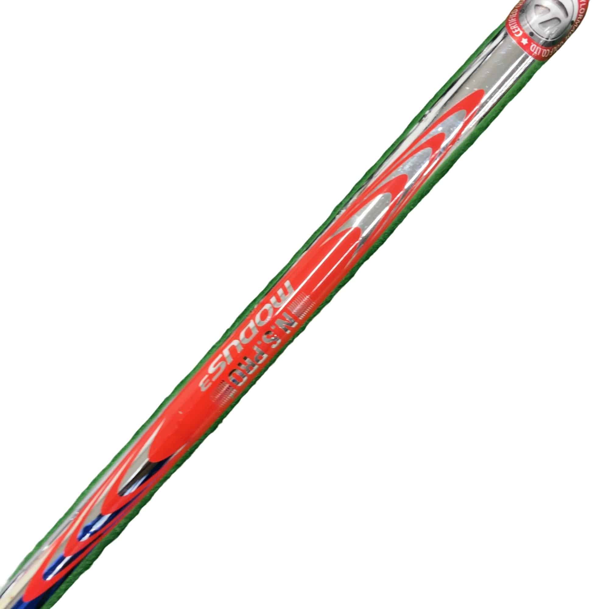 �s�����������@�l�������@�o�E�V�l�b�@�U�r�i���{���F�U�{�Z�b�g�j