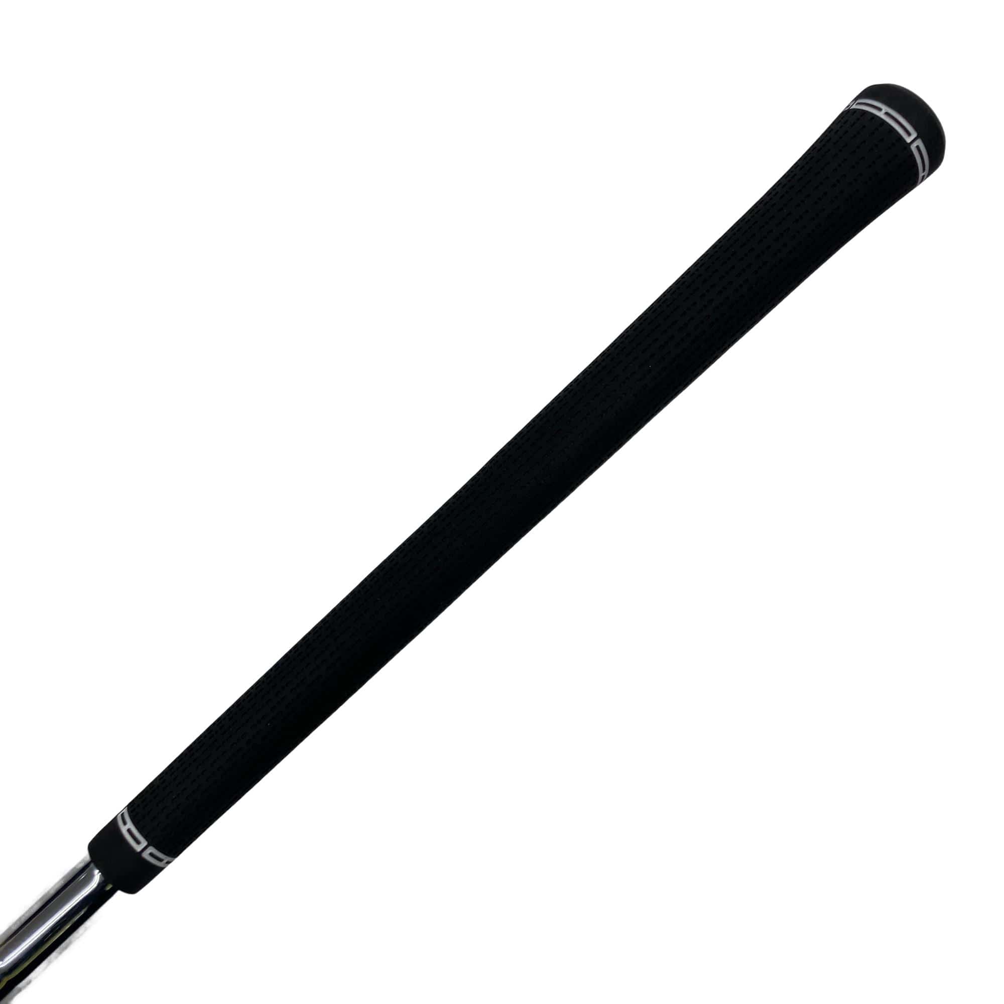 unjdx@rohm@lhkkdc@rlPO@WFbgubN@TU°^PO°r