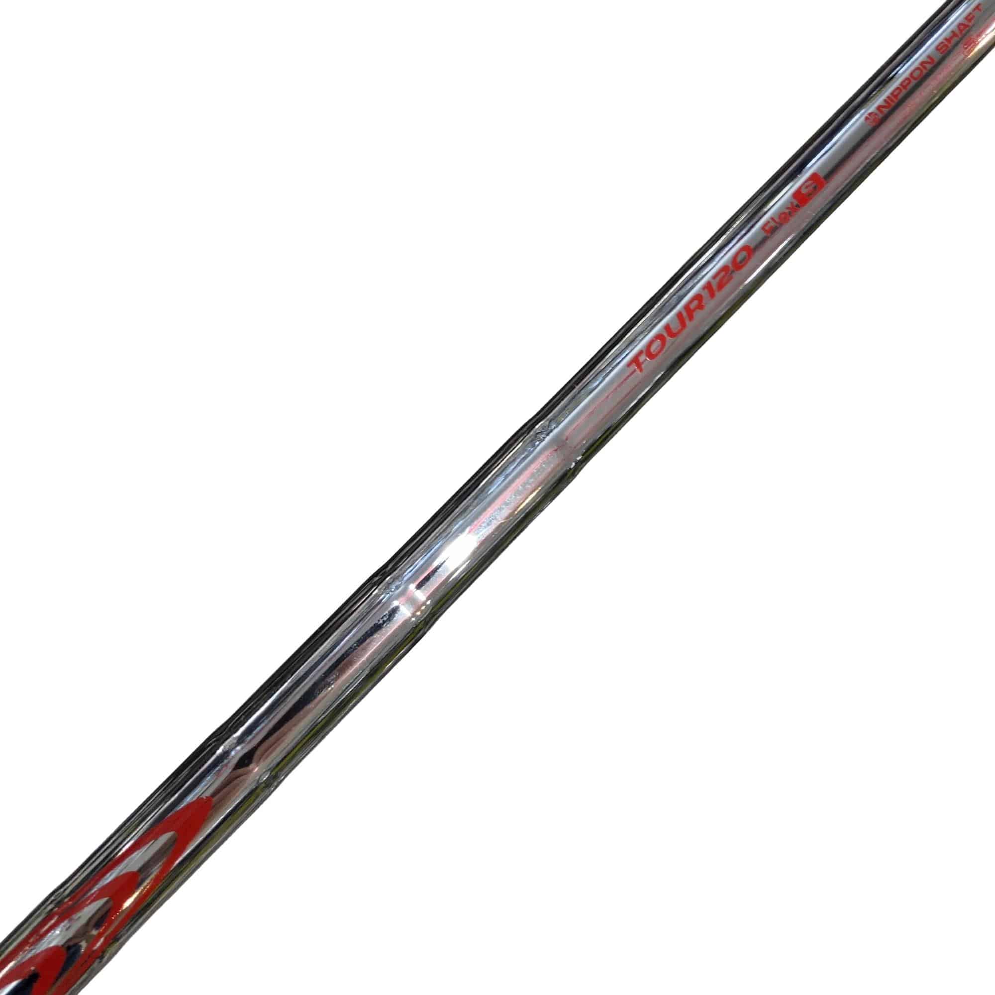 �r�q�h�w�n�m�@�y�w�V�@�@�U�r�i���{���F�U�{�Z�b�g�j