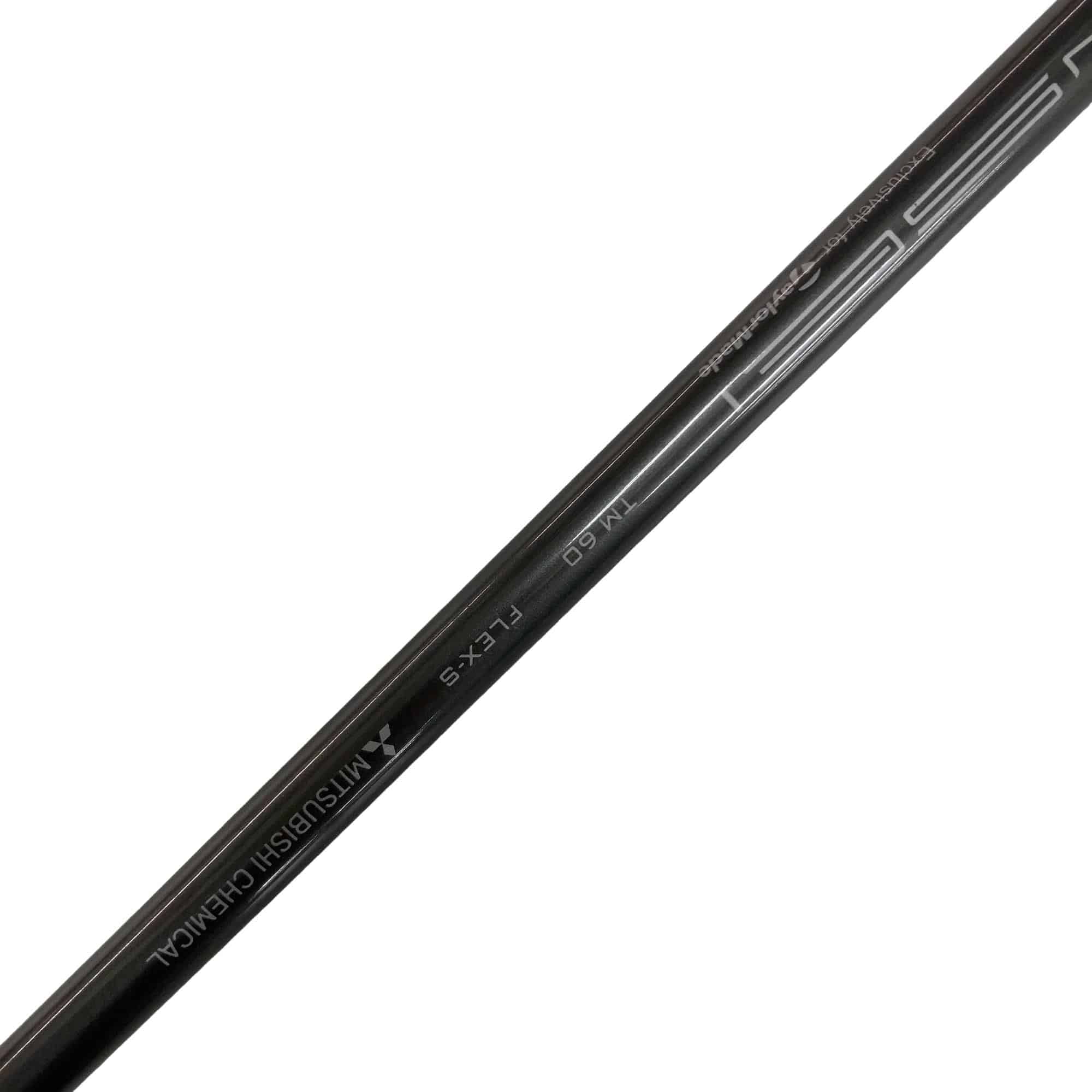 �r�h�l�@�l�`�w�@�@�T�r�i���{���F�T�{�Z�b�g�j