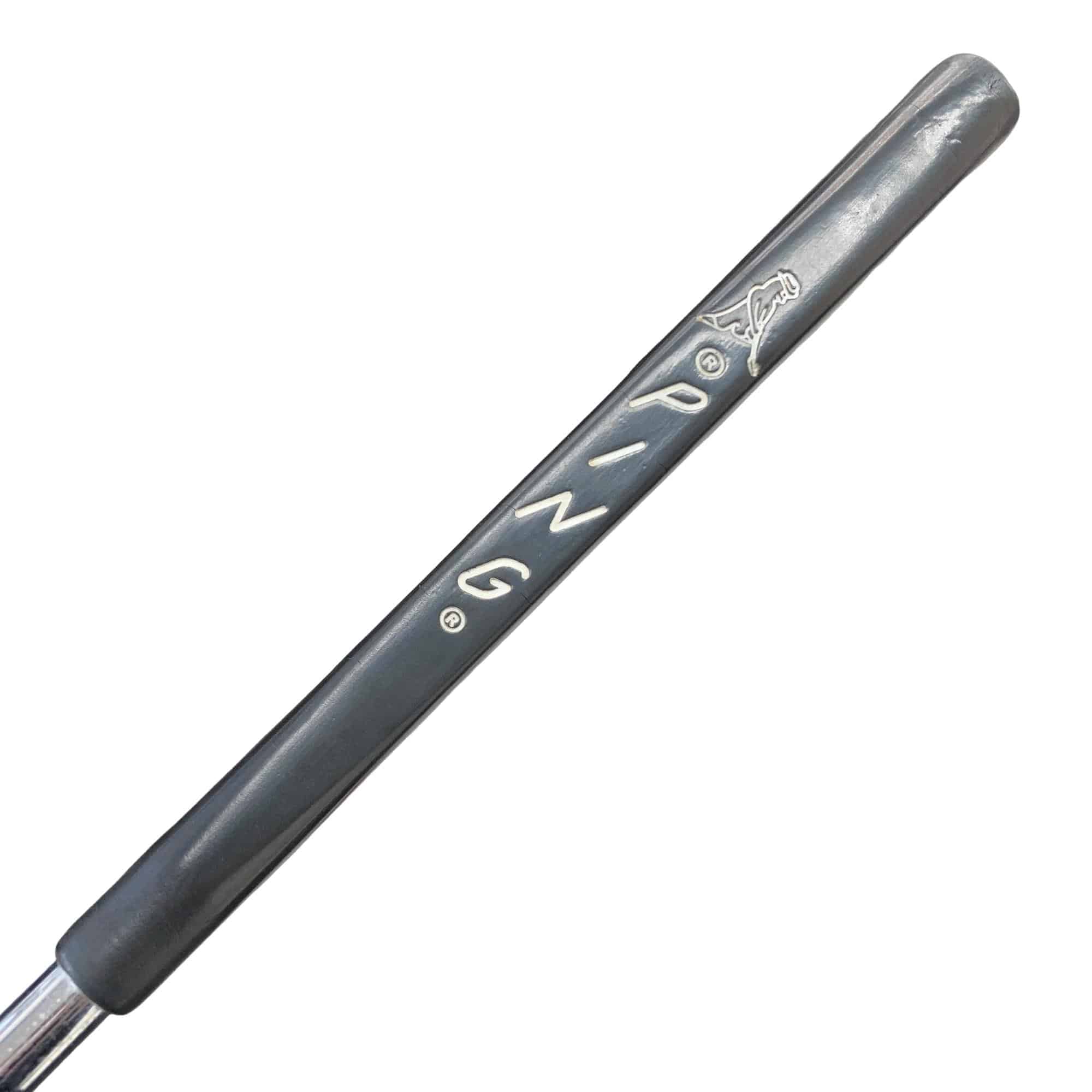 �r�b�n�s�s�x�@�b�`�l�d�q�n�m�@�r�s�t�c�h�n�@�r�s�`�h�m�k�d�r�r�@�m�d�v�o�n�q�s�@�Q�@�R�T�C���`