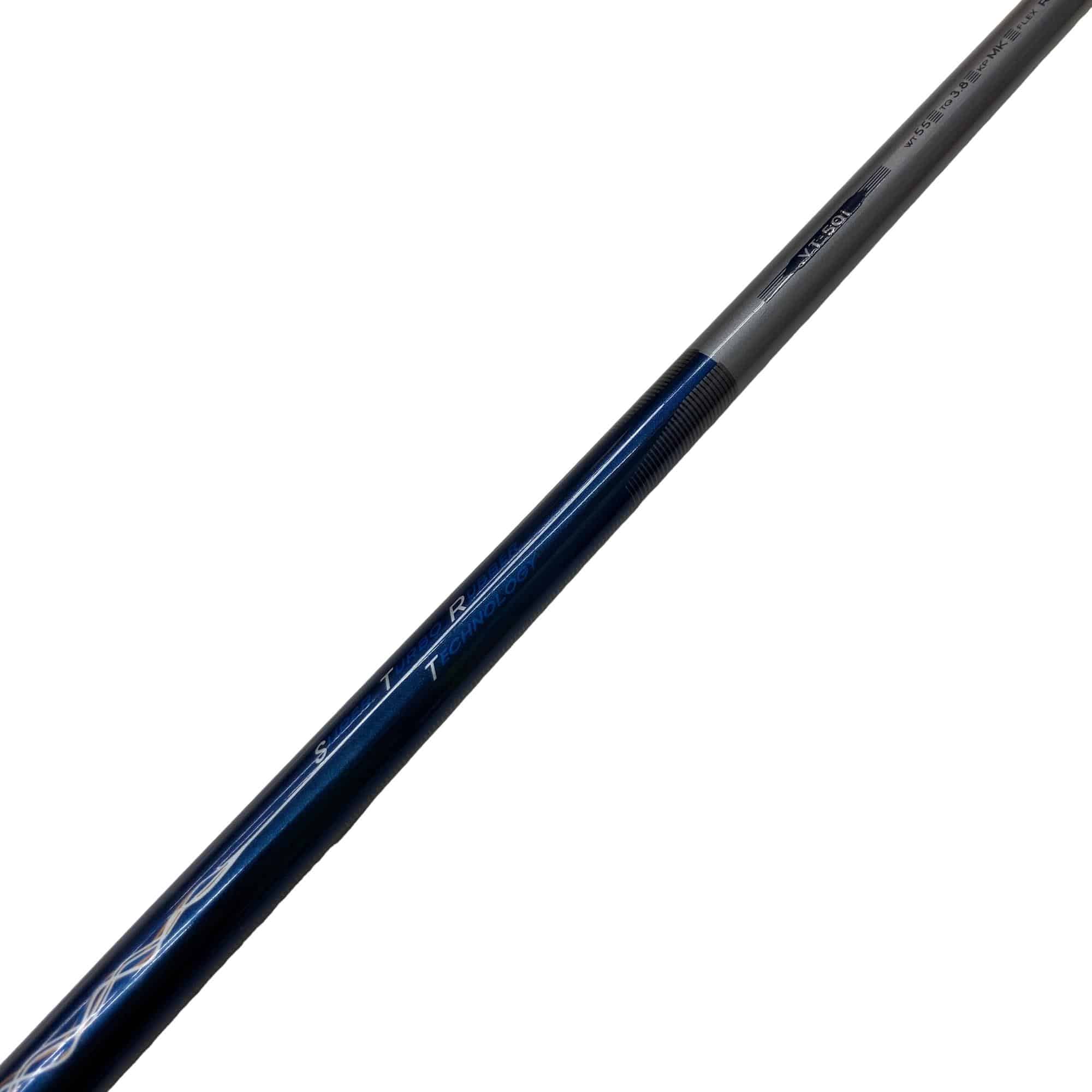 �s�n�t�q�r�s�`�f�d�@�u���p�i�Q�O�P�O�j�@�U�r�i���{���F�T�{�Z�b�g�j