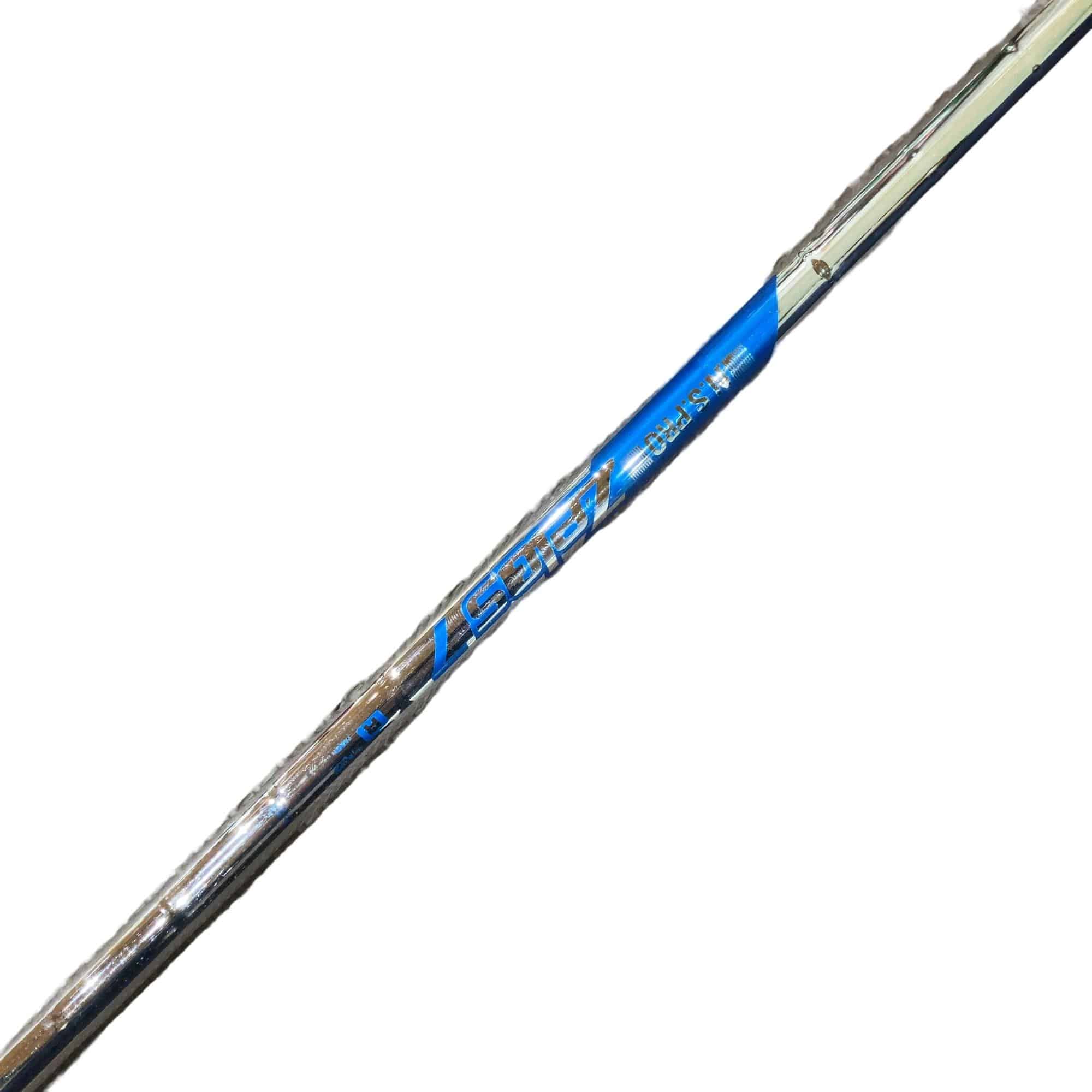 nmneeiQOPWj@`j`@Tri{FT{Zbgj