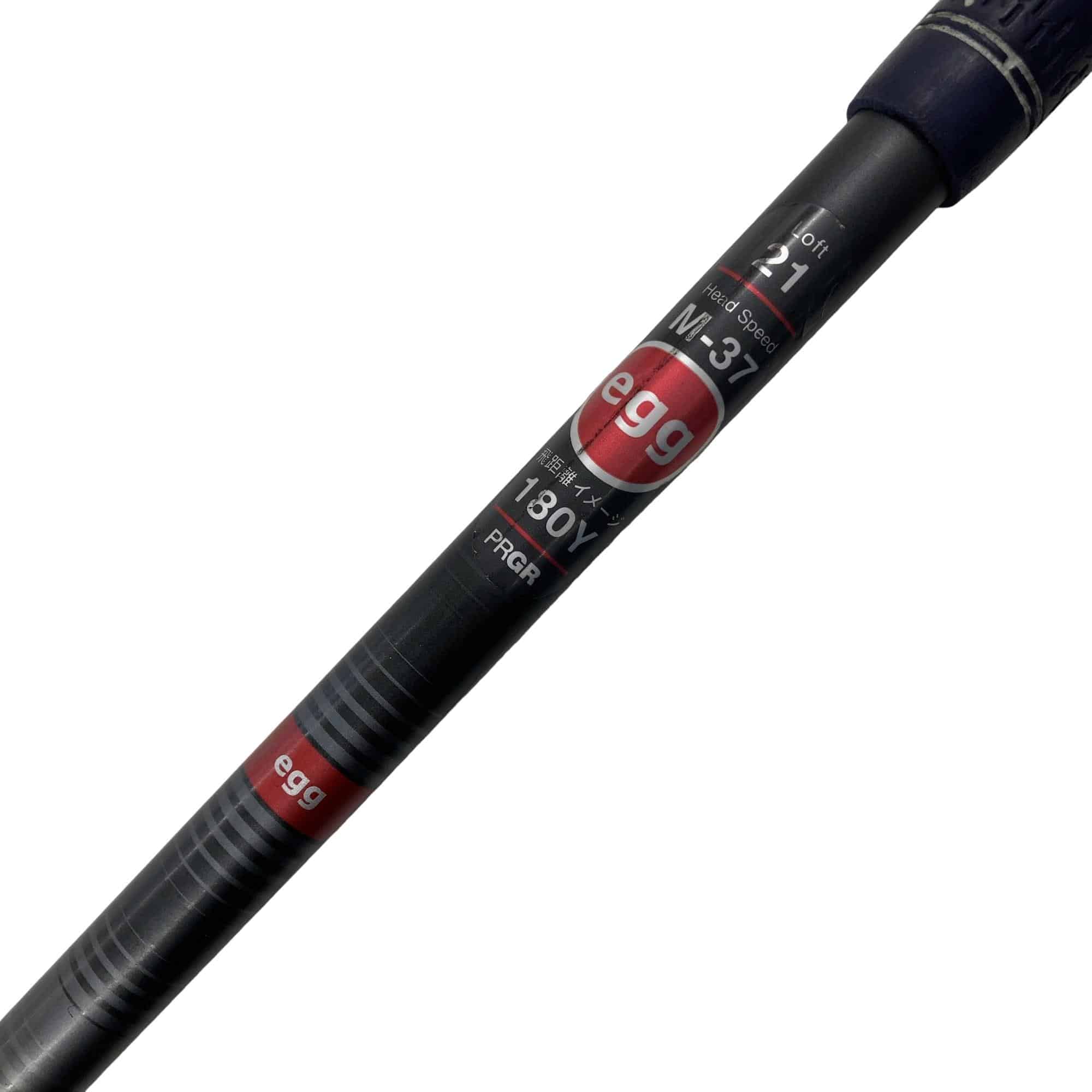 �������@�o�n�v�d�q�@�b�`�u�h�s�x�@���S